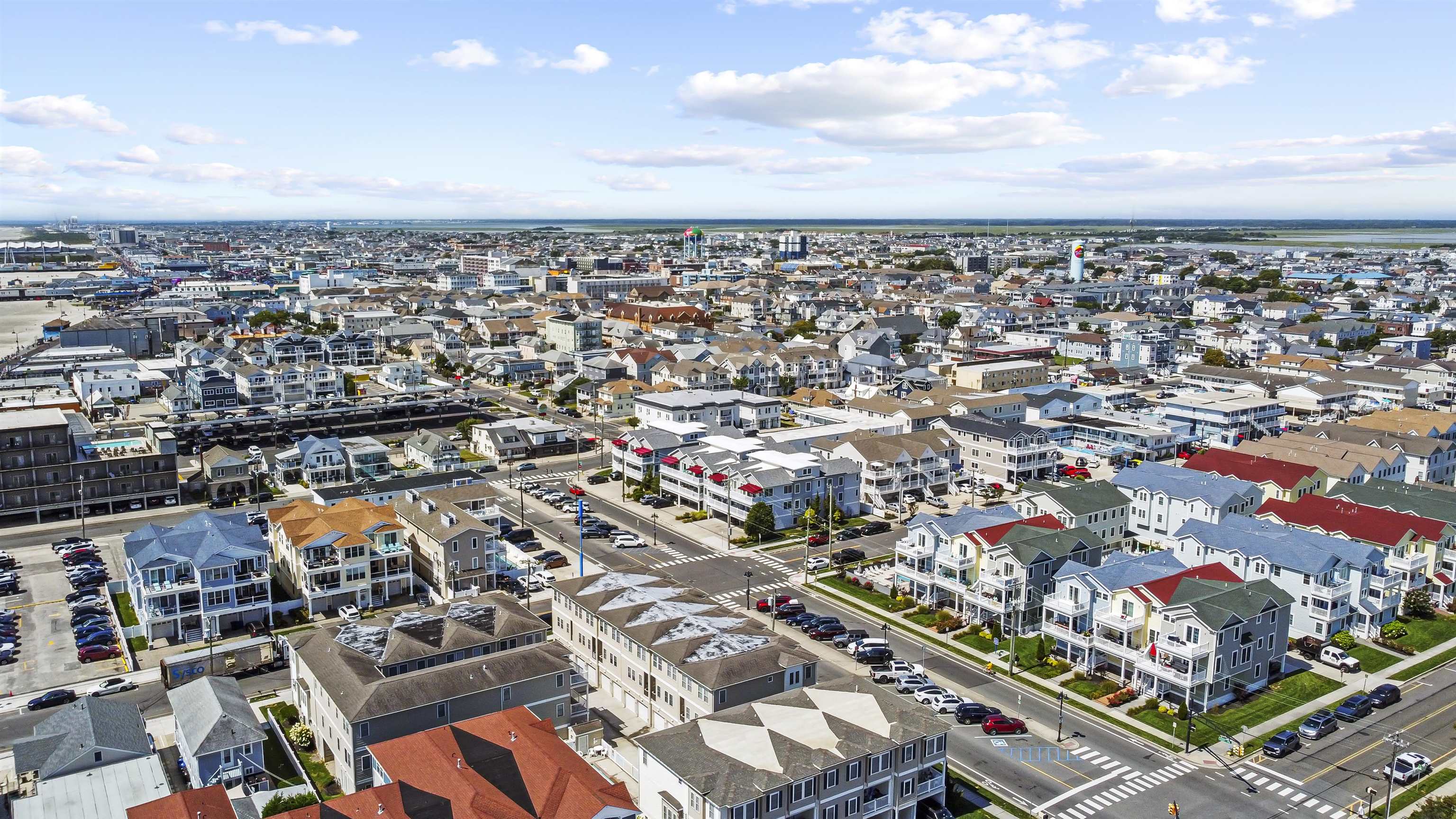 2408 Surf Avenue - Picture 28