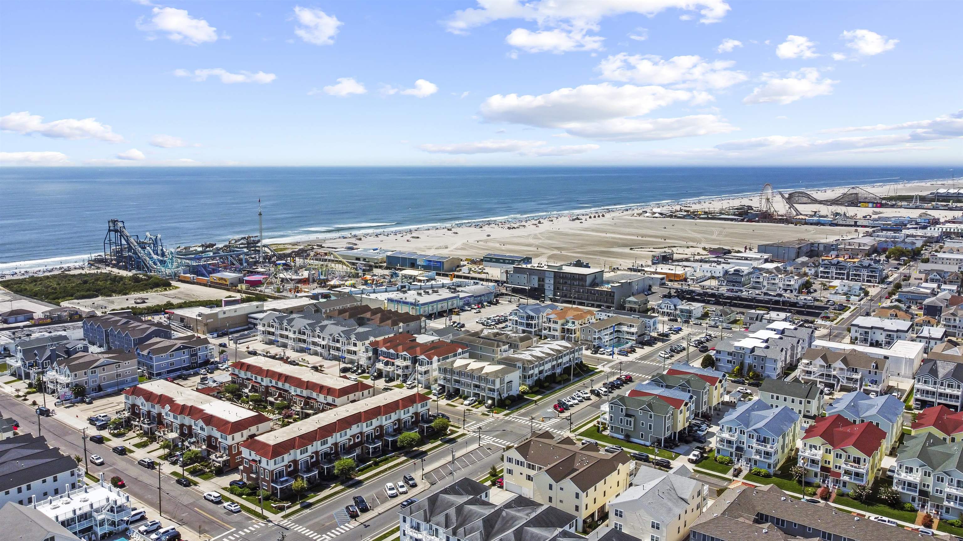 2408 Surf Avenue - Picture 29