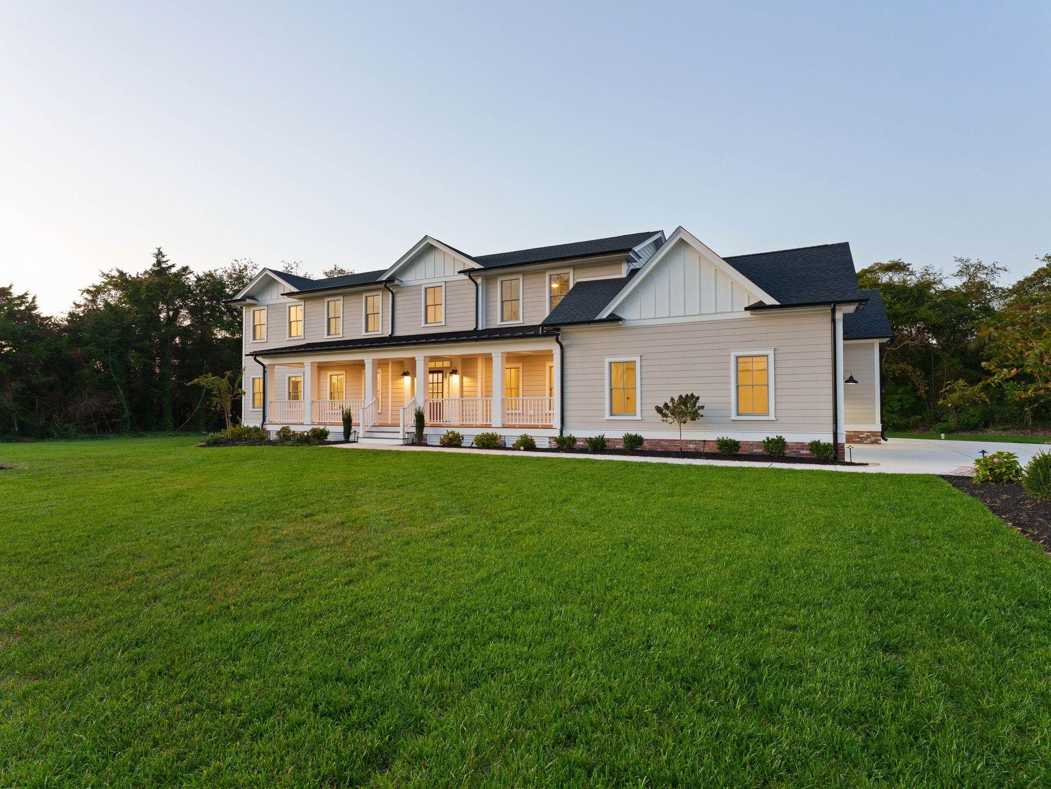 1023 Shunpike Road - Picture 2