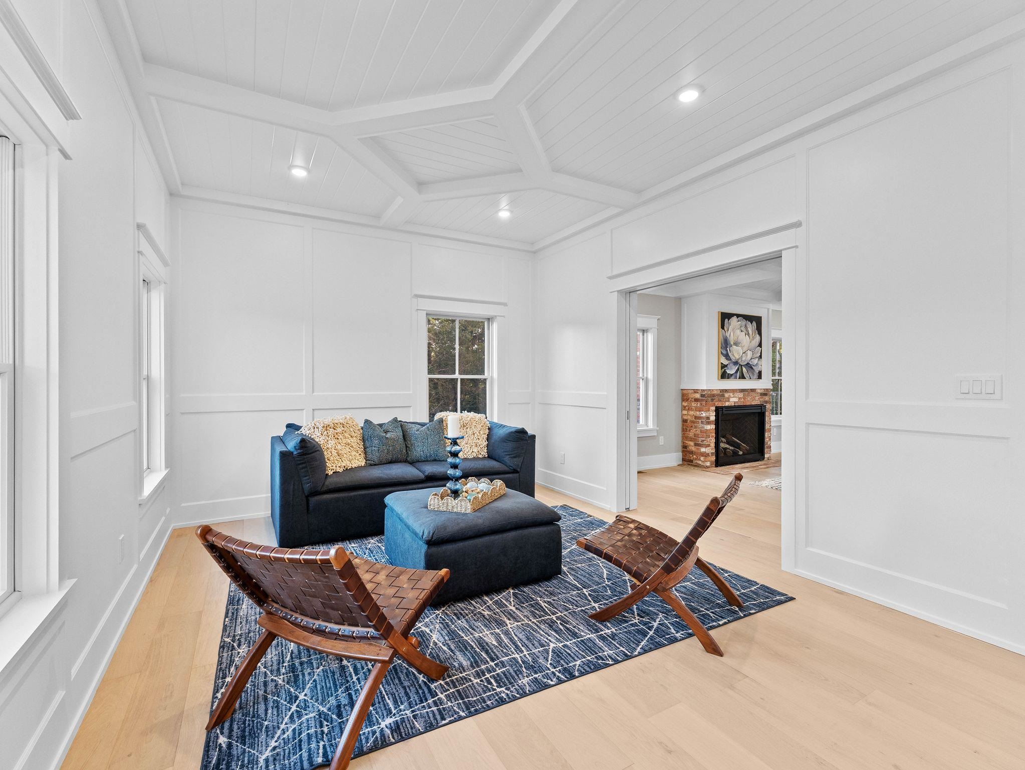 1023 Shunpike Road - Picture 11