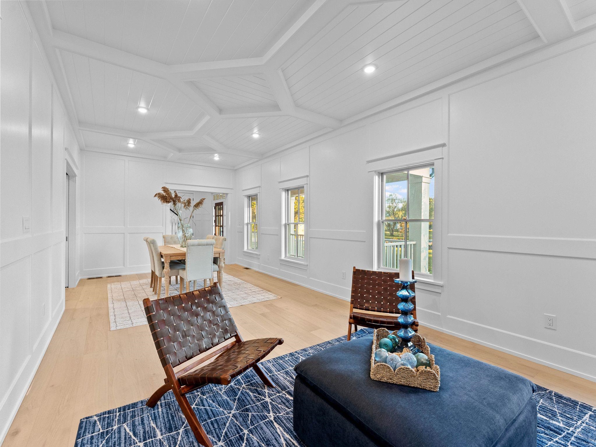 1023 Shunpike Road - Picture 12