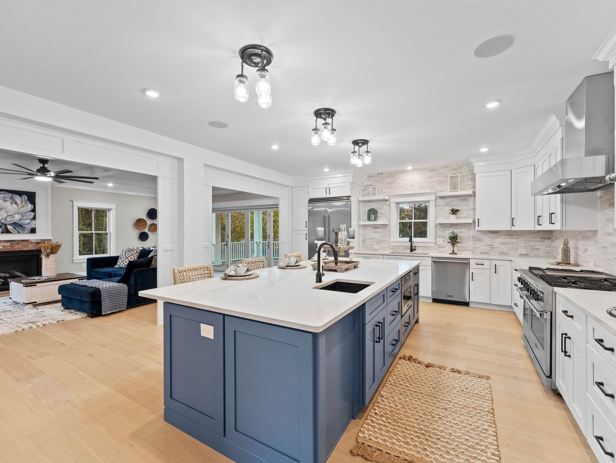 1023 Shunpike Road - Picture 13