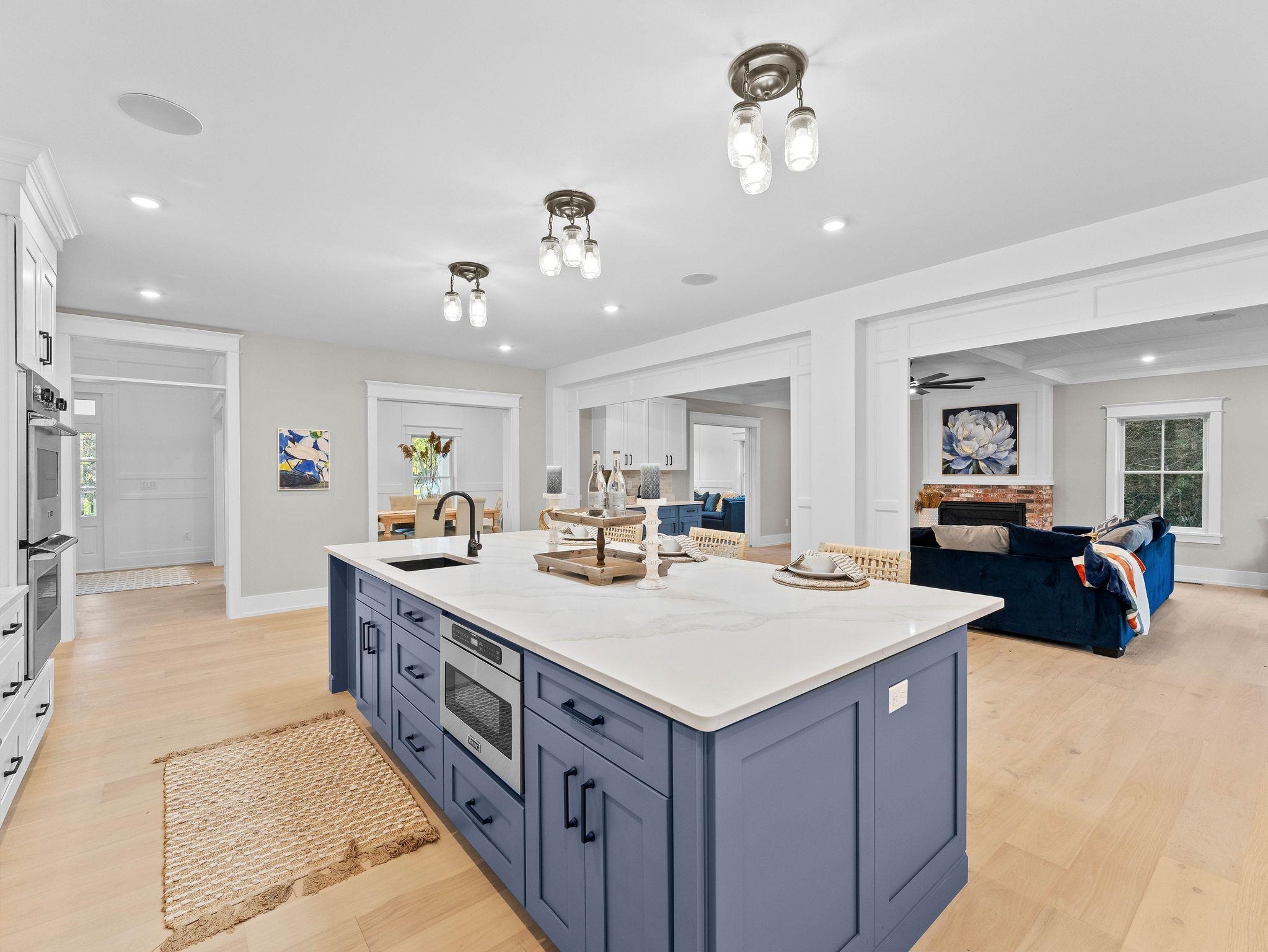 1023 Shunpike Road - Picture 14