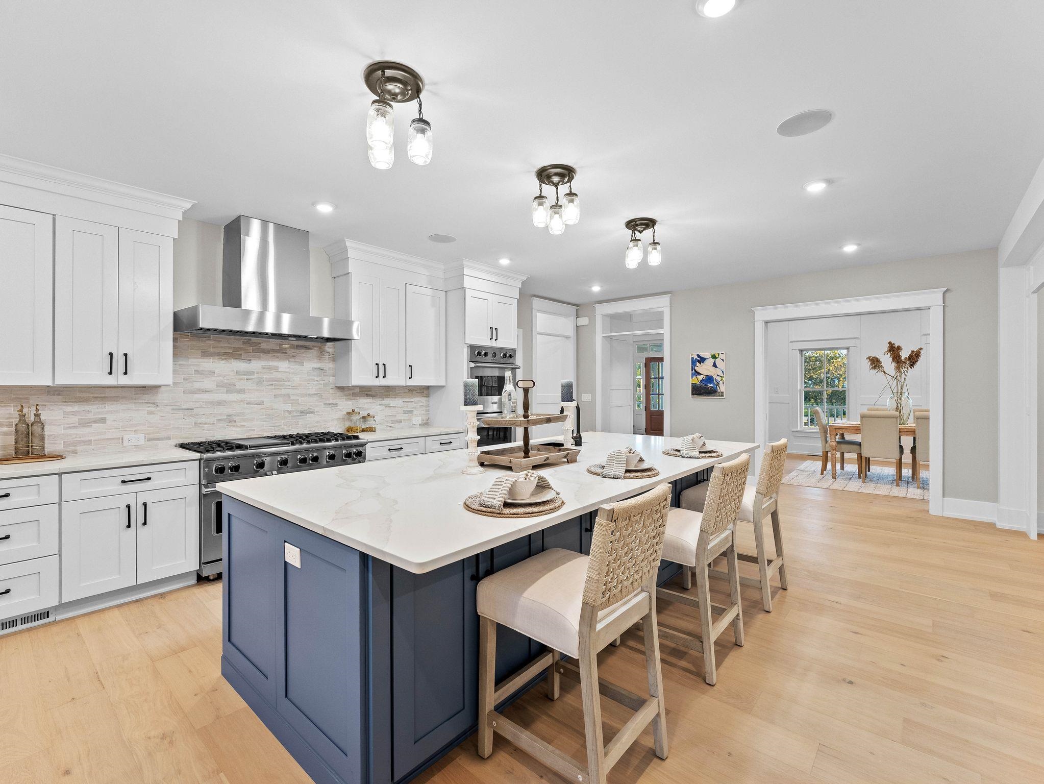 1023 Shunpike Road - Picture 15
