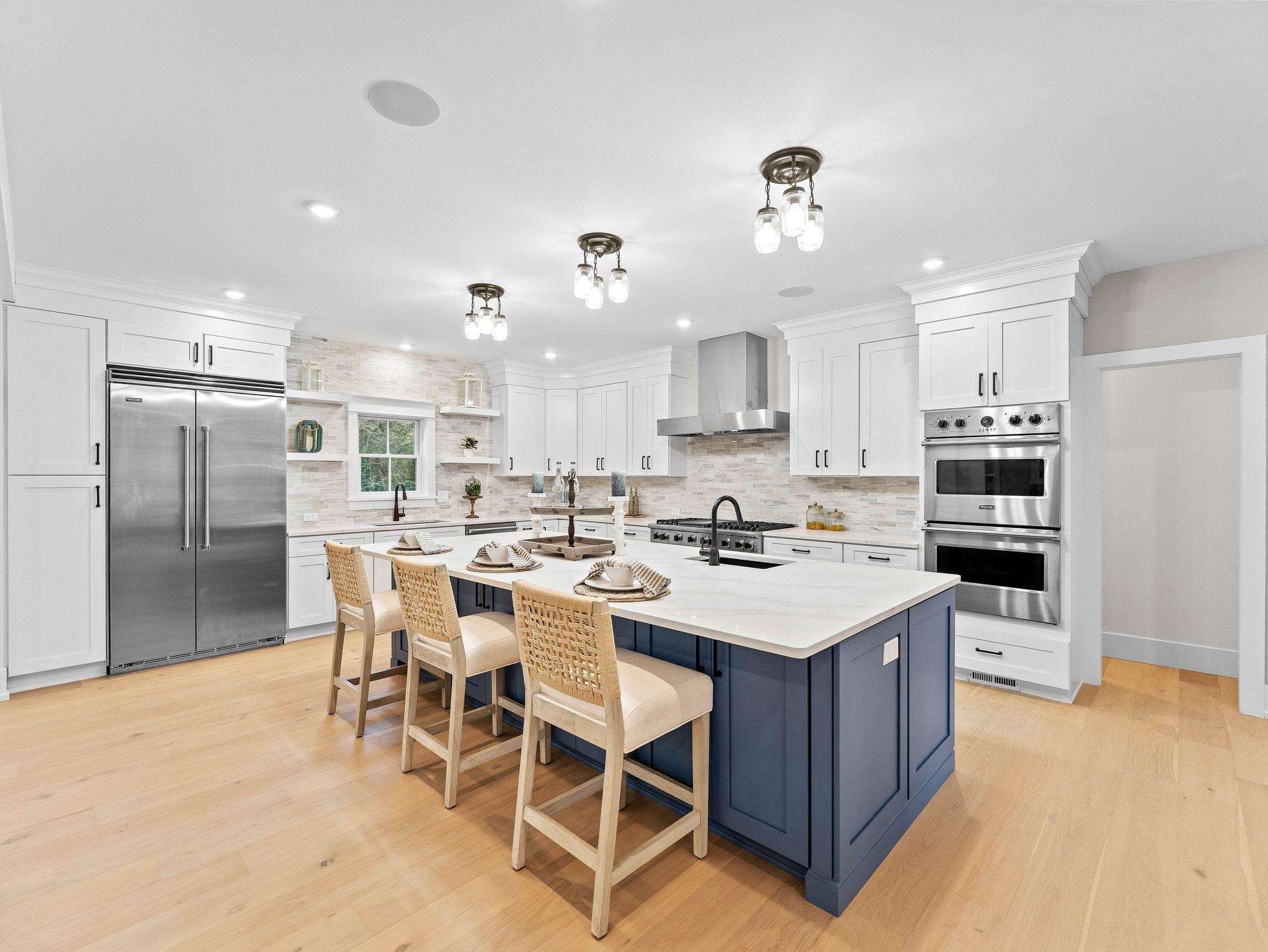 1023 Shunpike Road - Picture 17