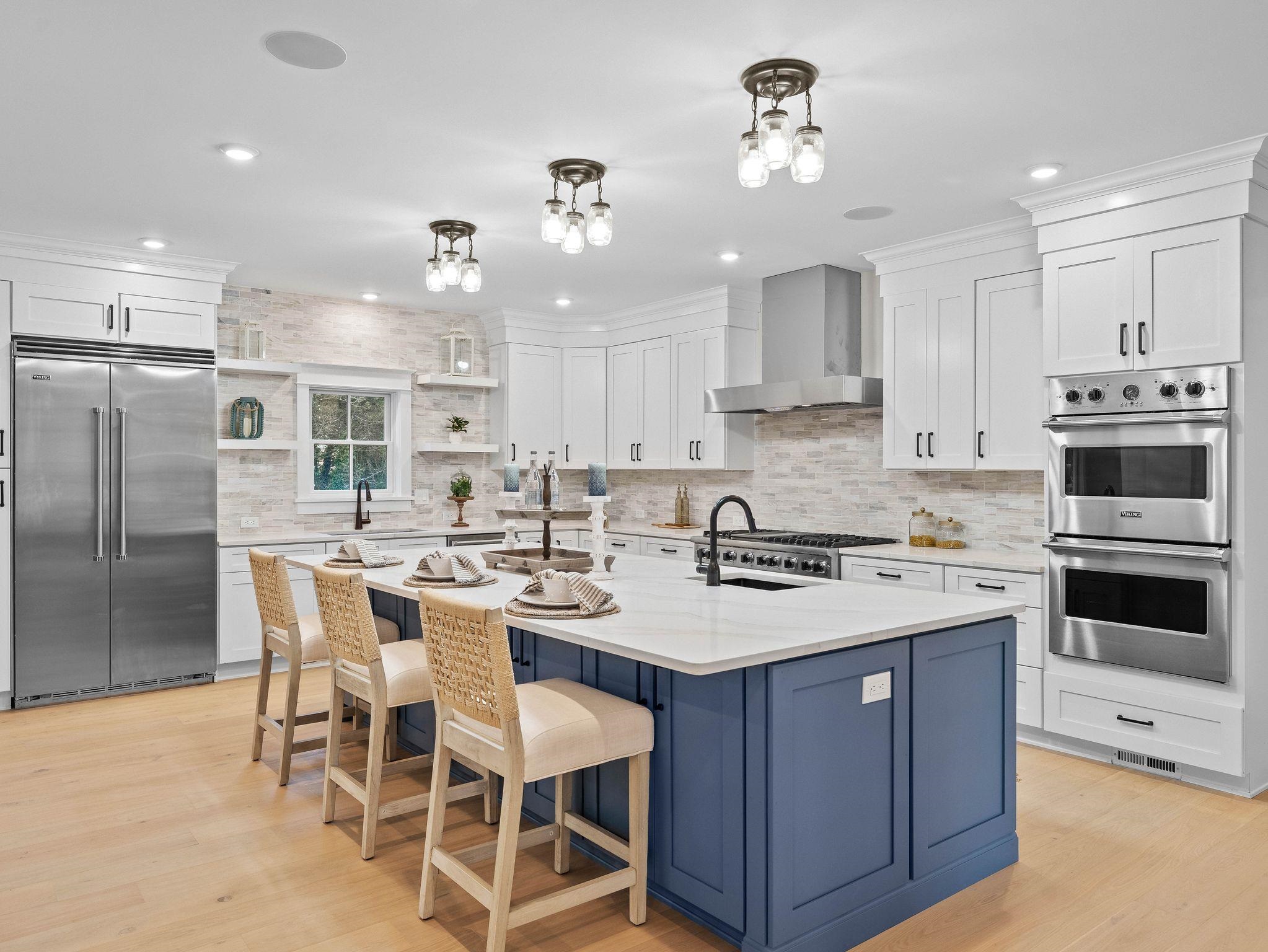 1023 Shunpike Road - Picture 18