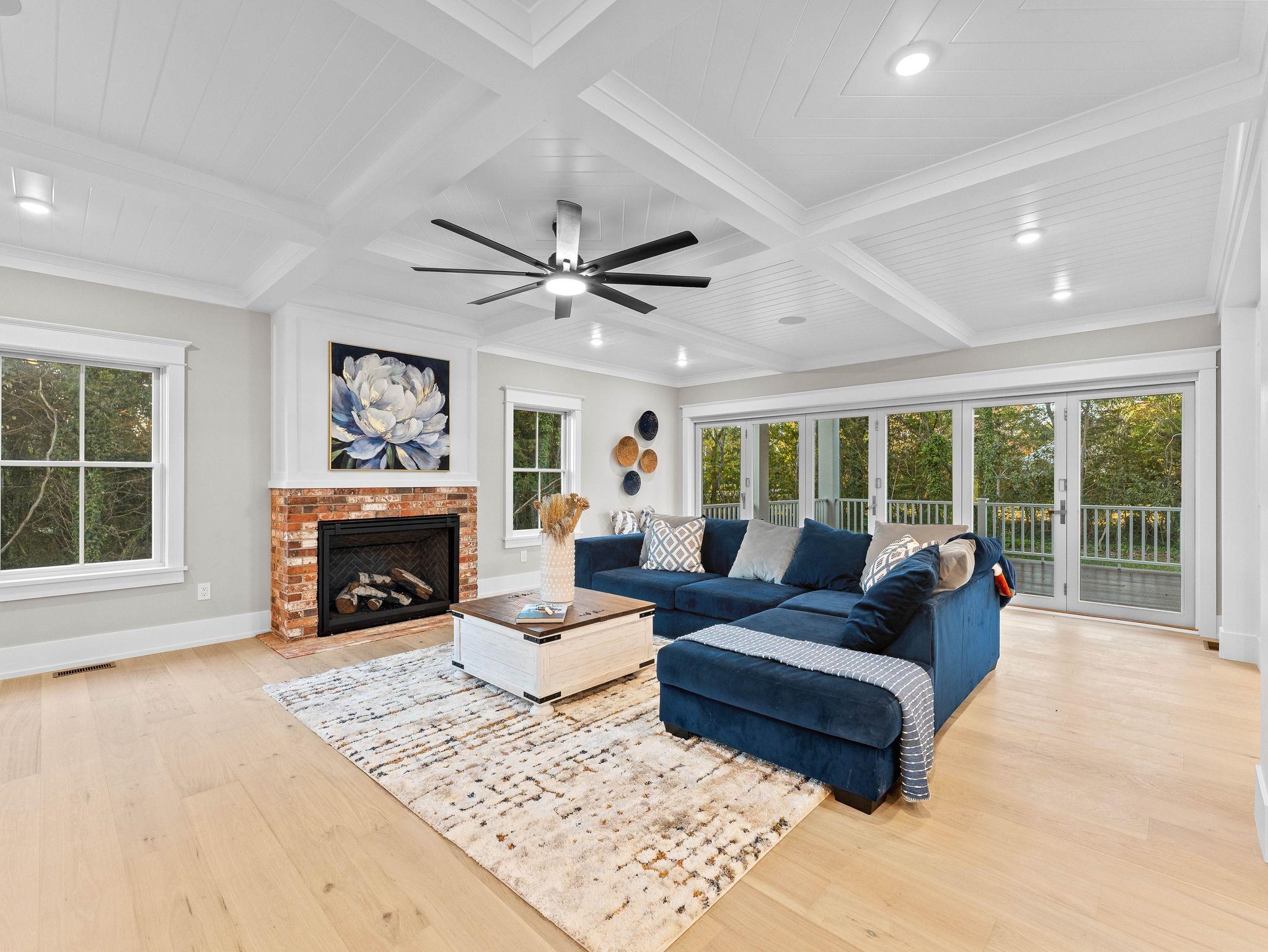 1023 Shunpike Road - Picture 19