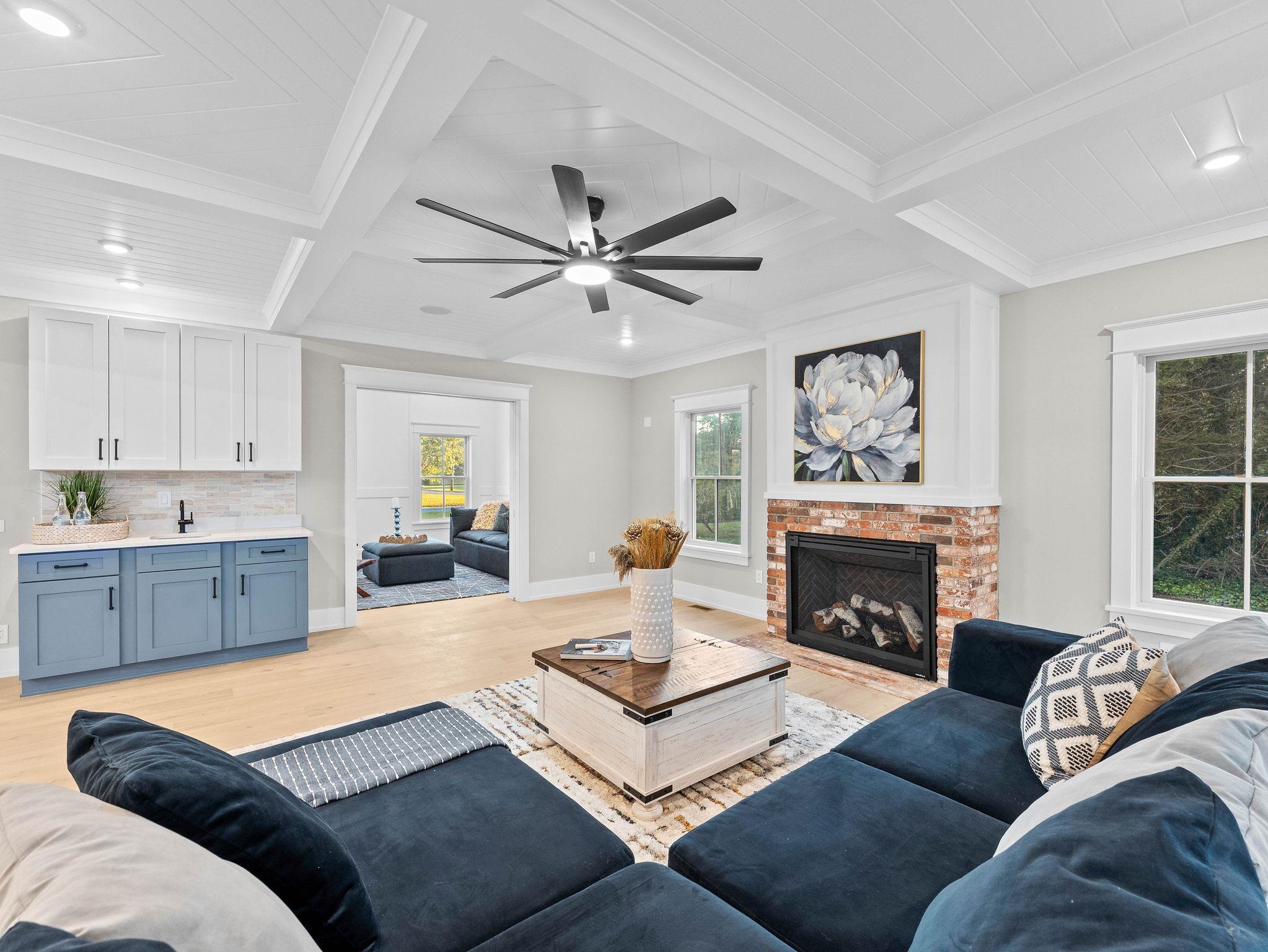 1023 Shunpike Road - Picture 22