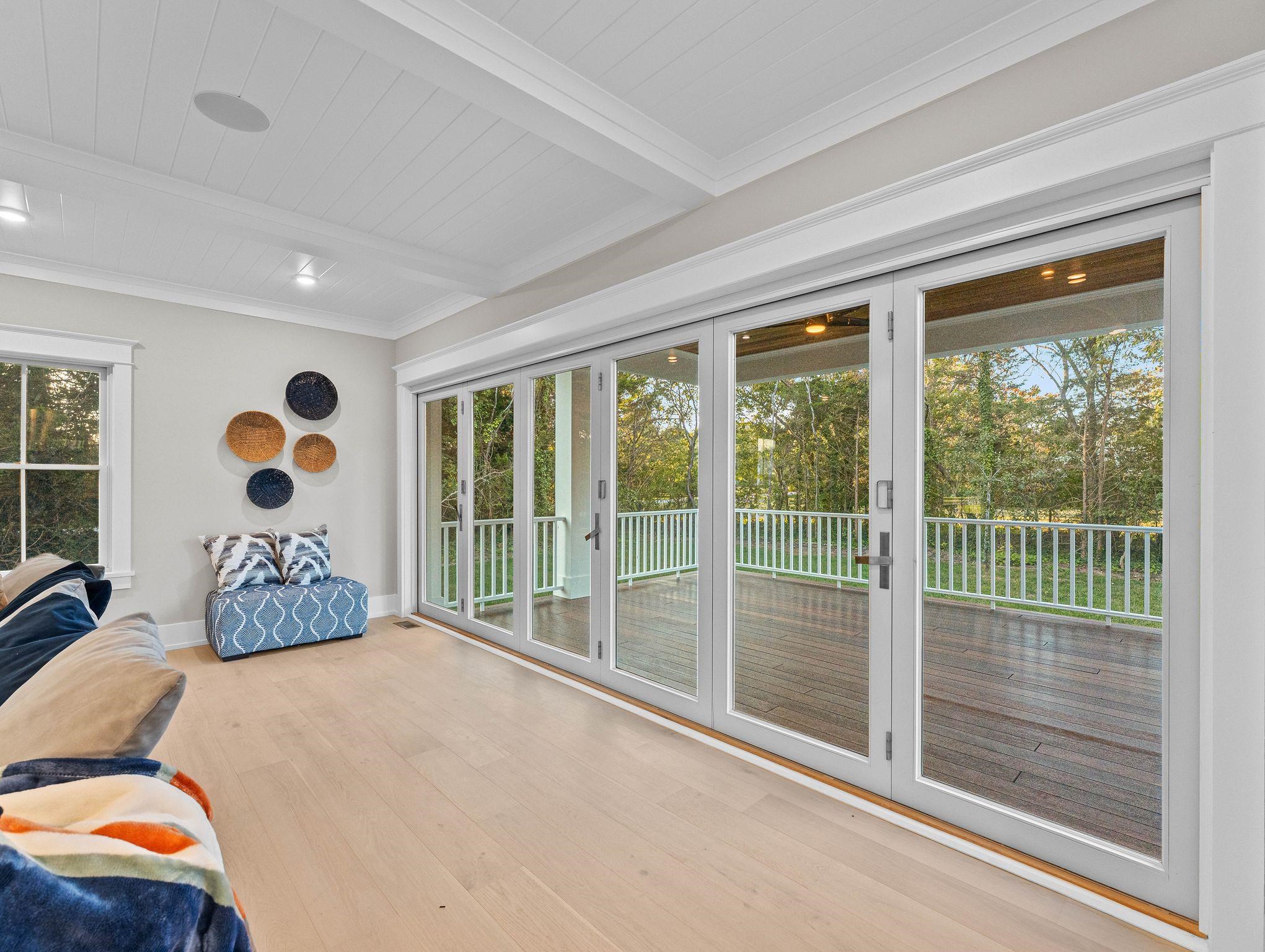 1023 Shunpike Road - Picture 23