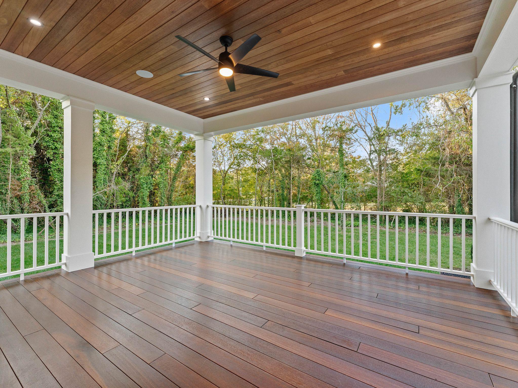 1023 Shunpike Road - Picture 25