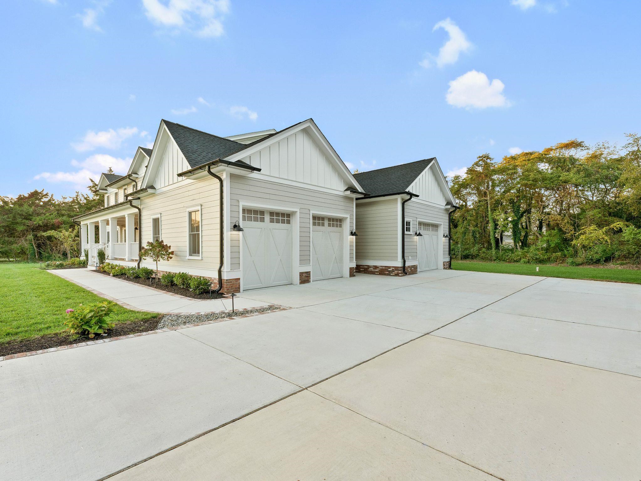1023 Shunpike Road - Picture 4