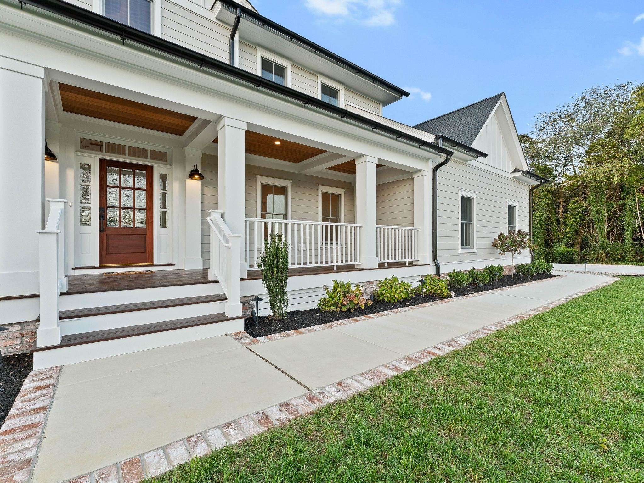 1023 Shunpike Road - Picture 5