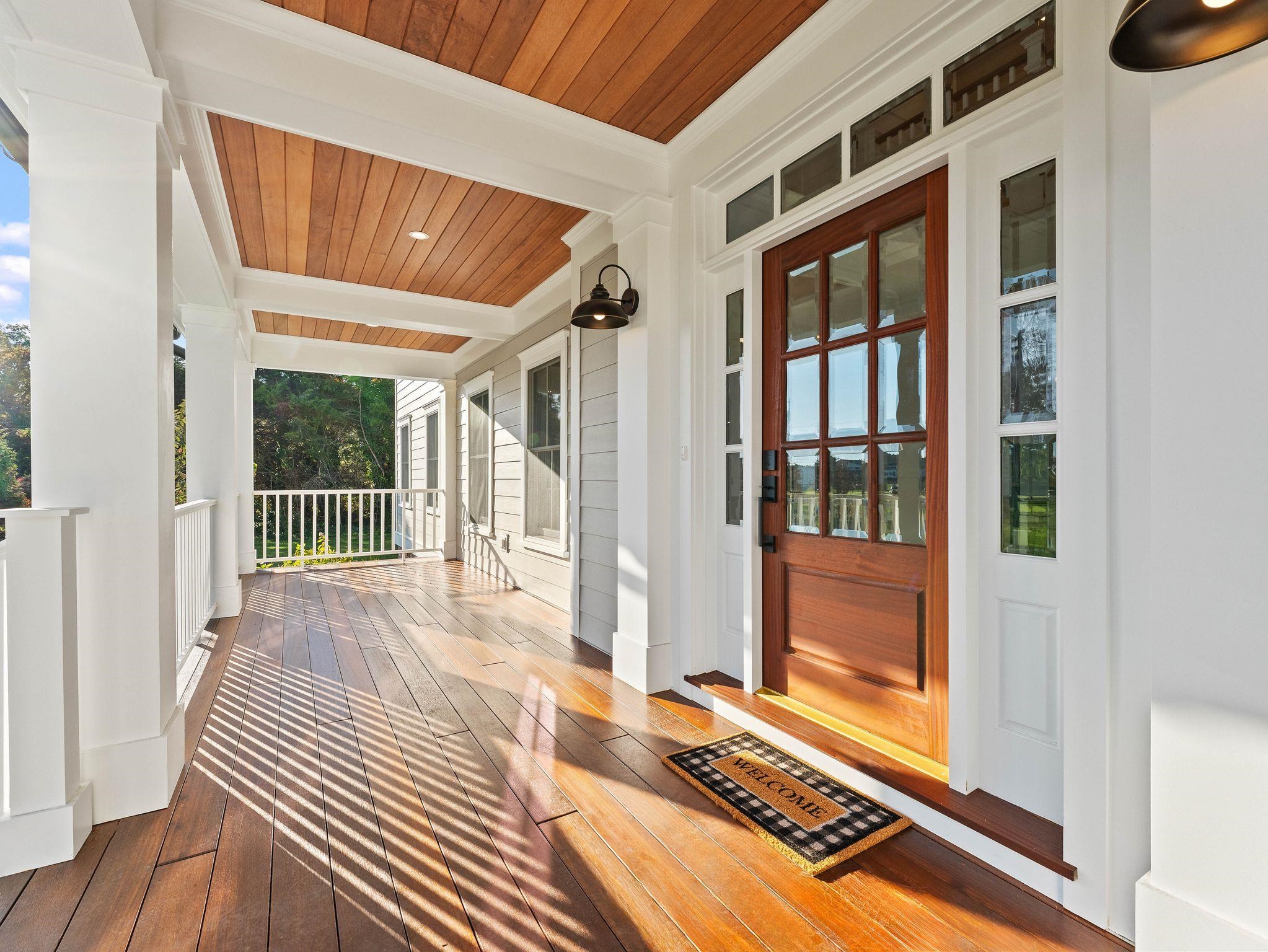 1023 Shunpike Road - Picture 6