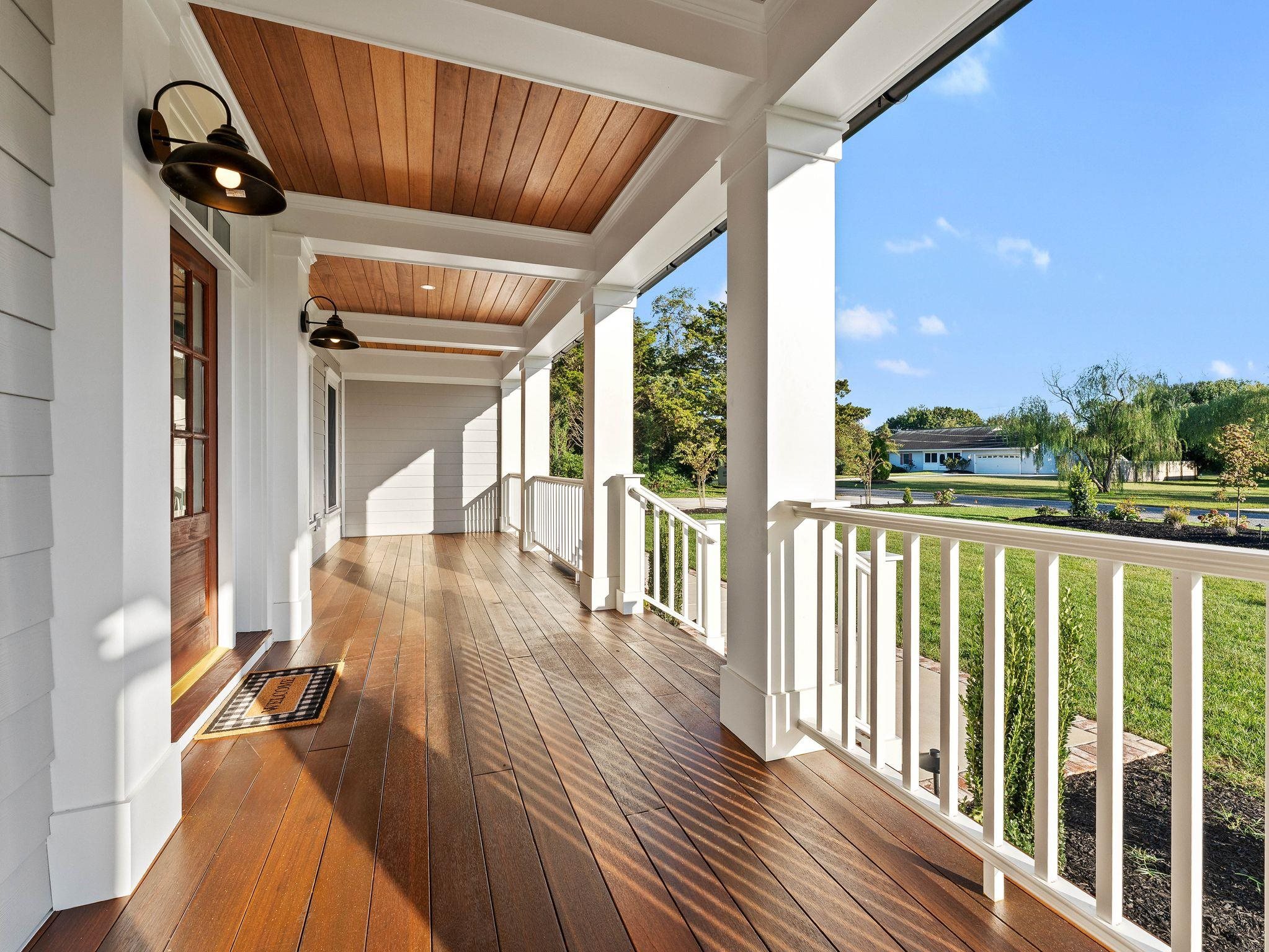 1023 Shunpike Road - Picture 7