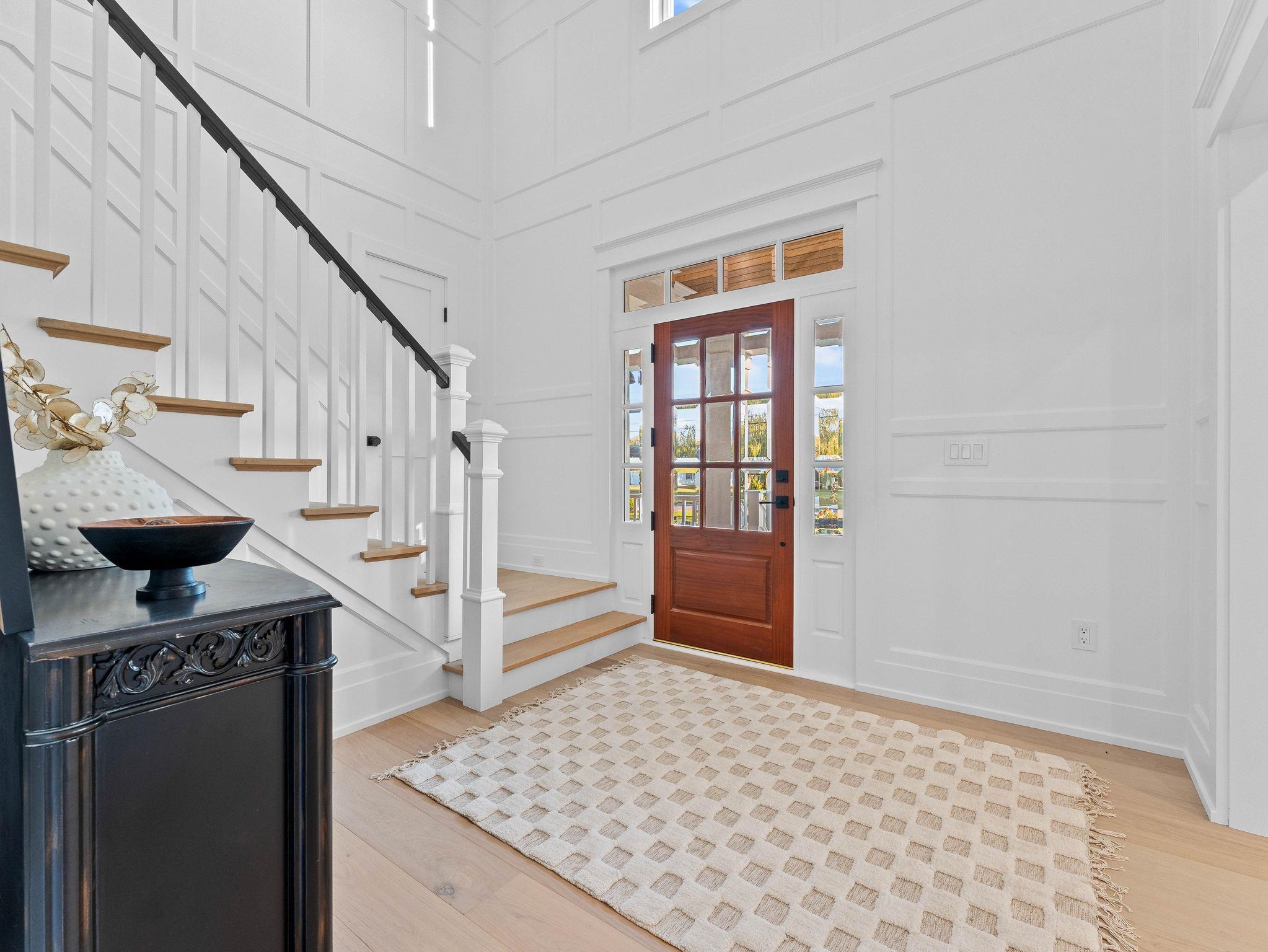 1023 Shunpike Road - Picture 8