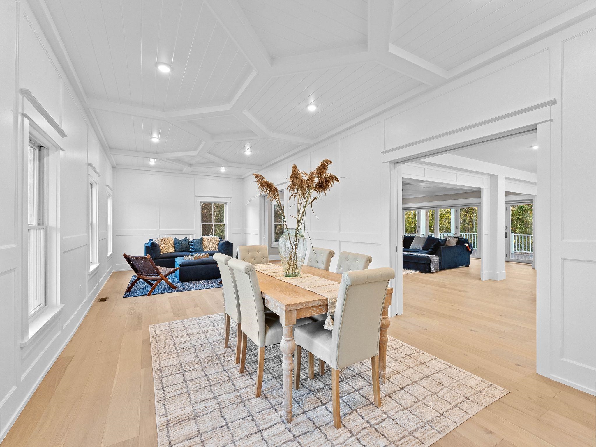1023 Shunpike Road - Picture 10