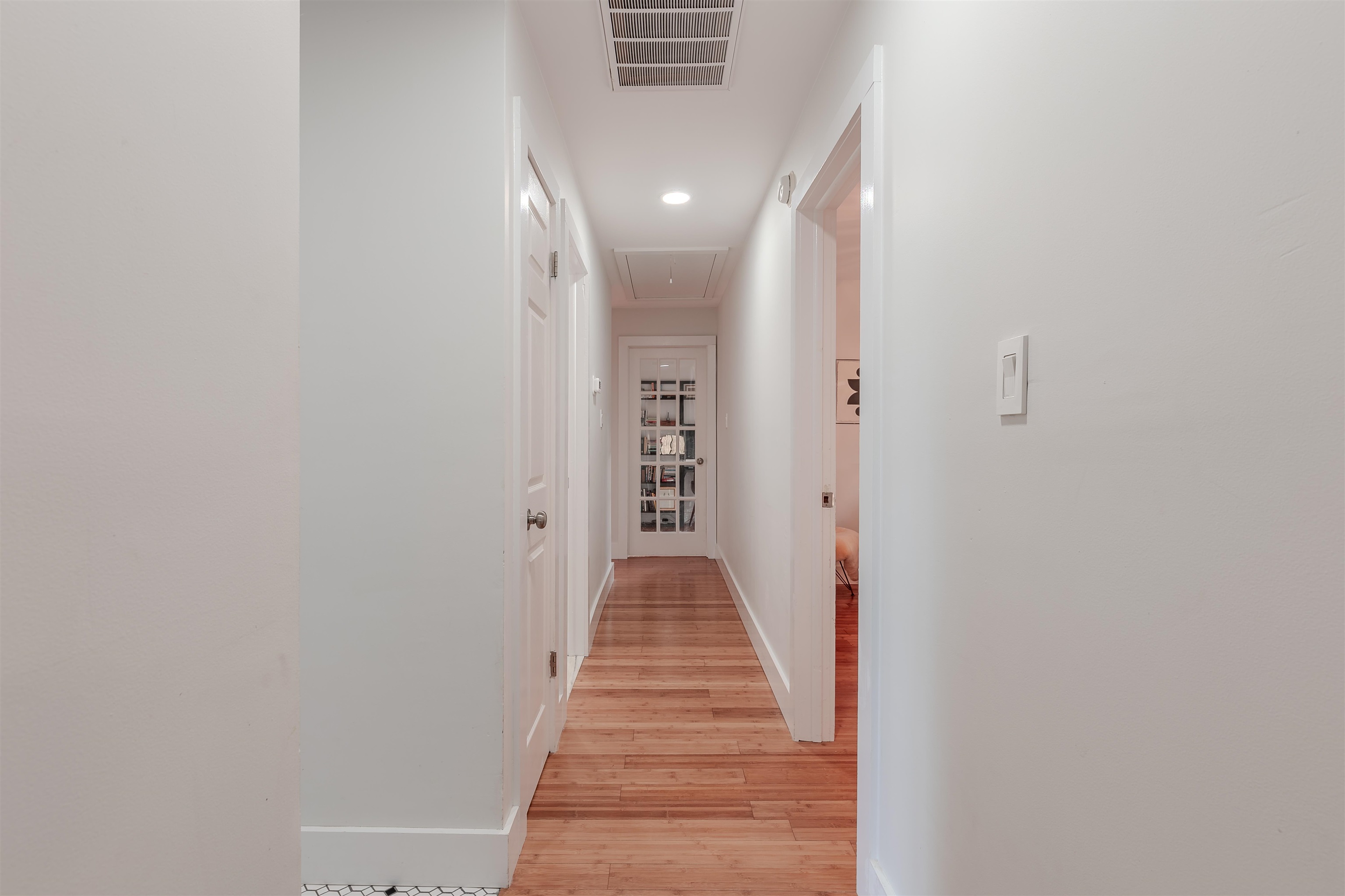 123 Stimpson Lane - Picture 25