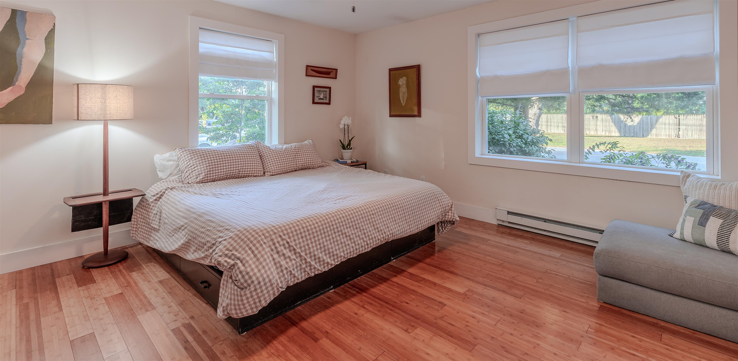 123 Stimpson Lane - Picture 26