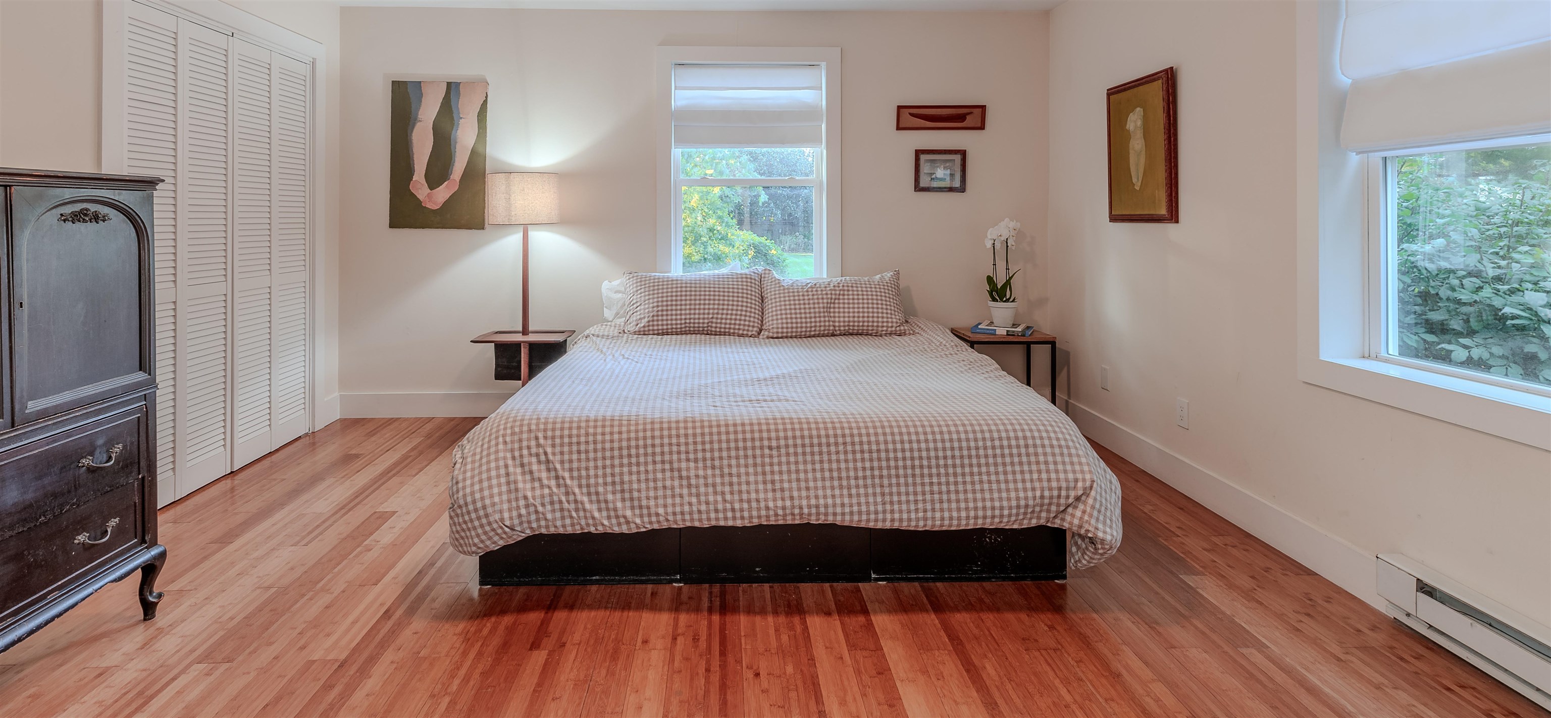 123 Stimpson Lane - Picture 27