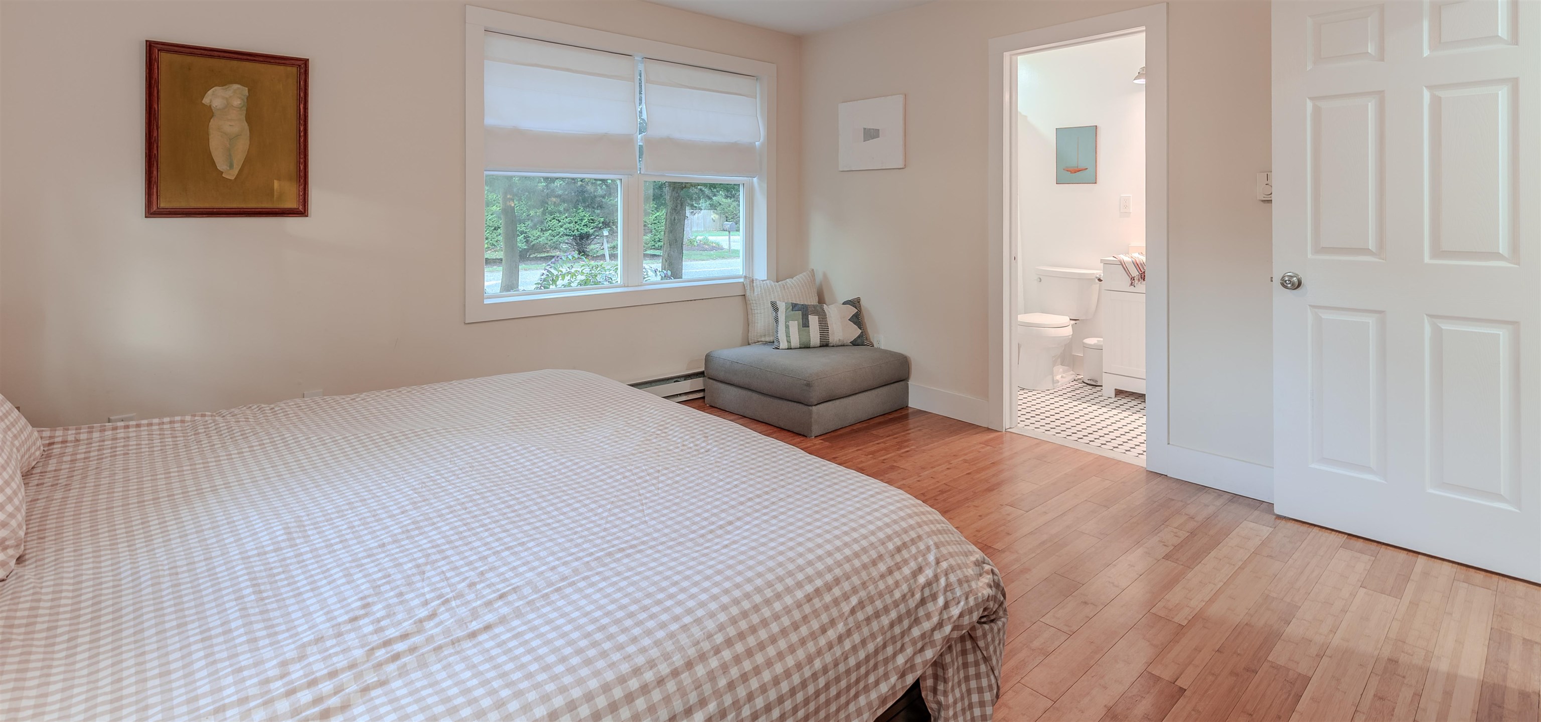 123 Stimpson Lane - Picture 28