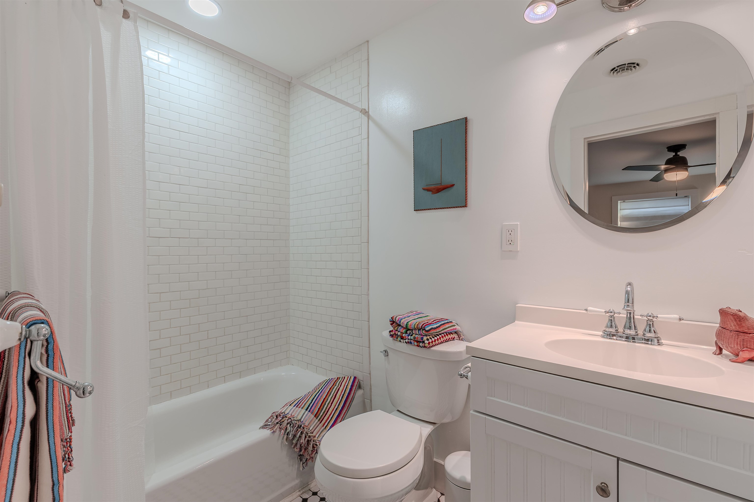 123 Stimpson Lane - Picture 29