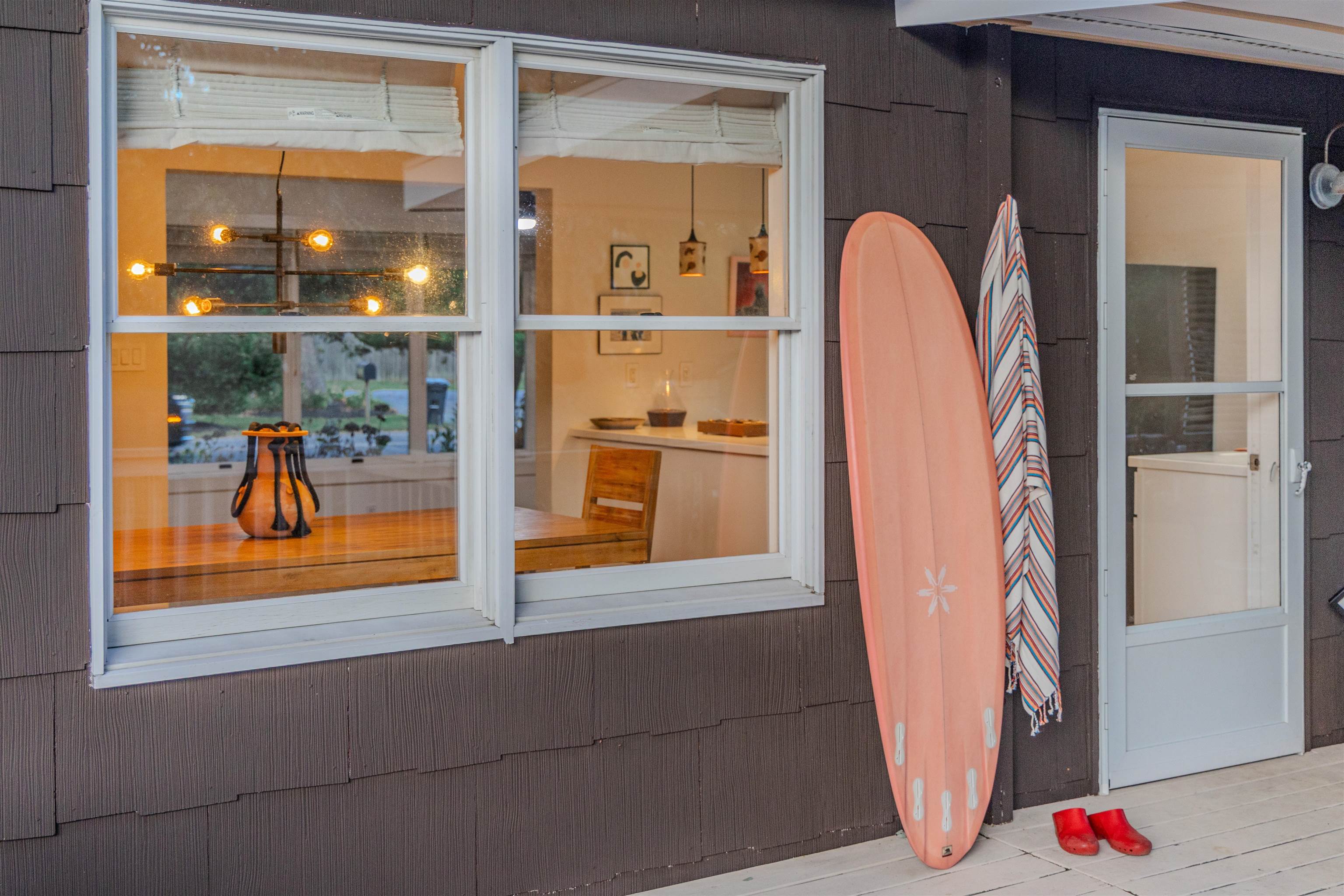 123 Stimpson Lane - Picture 30