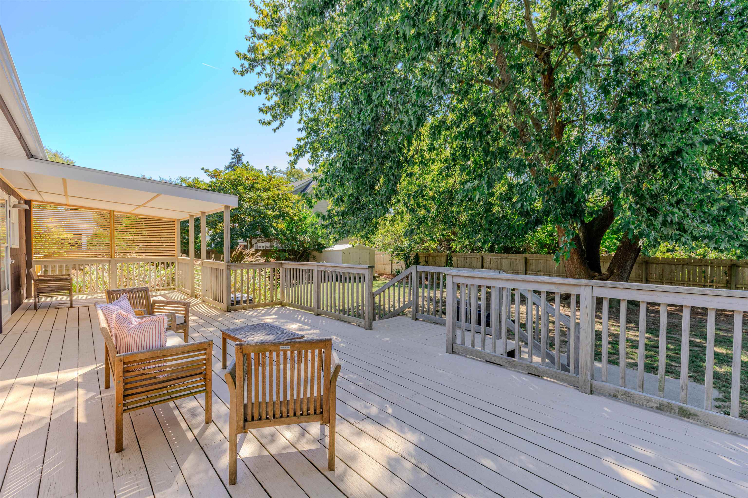 123 Stimpson Lane - Picture 31