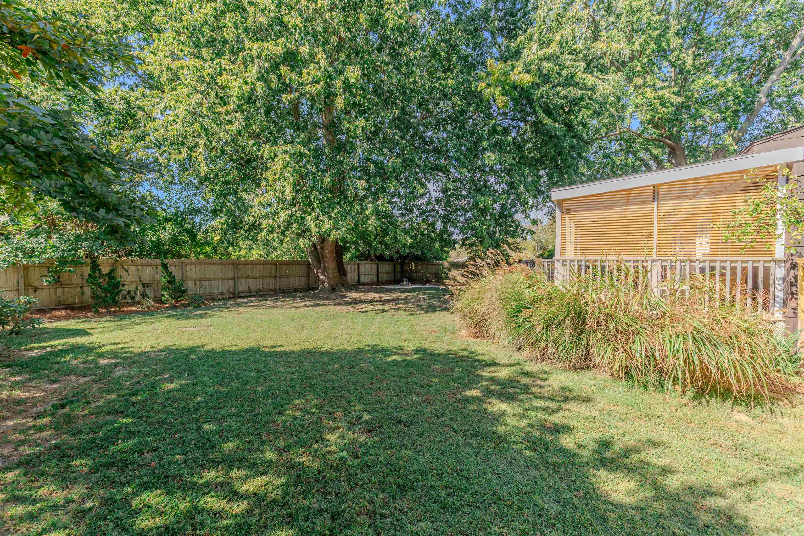 123 Stimpson Lane - Picture 33