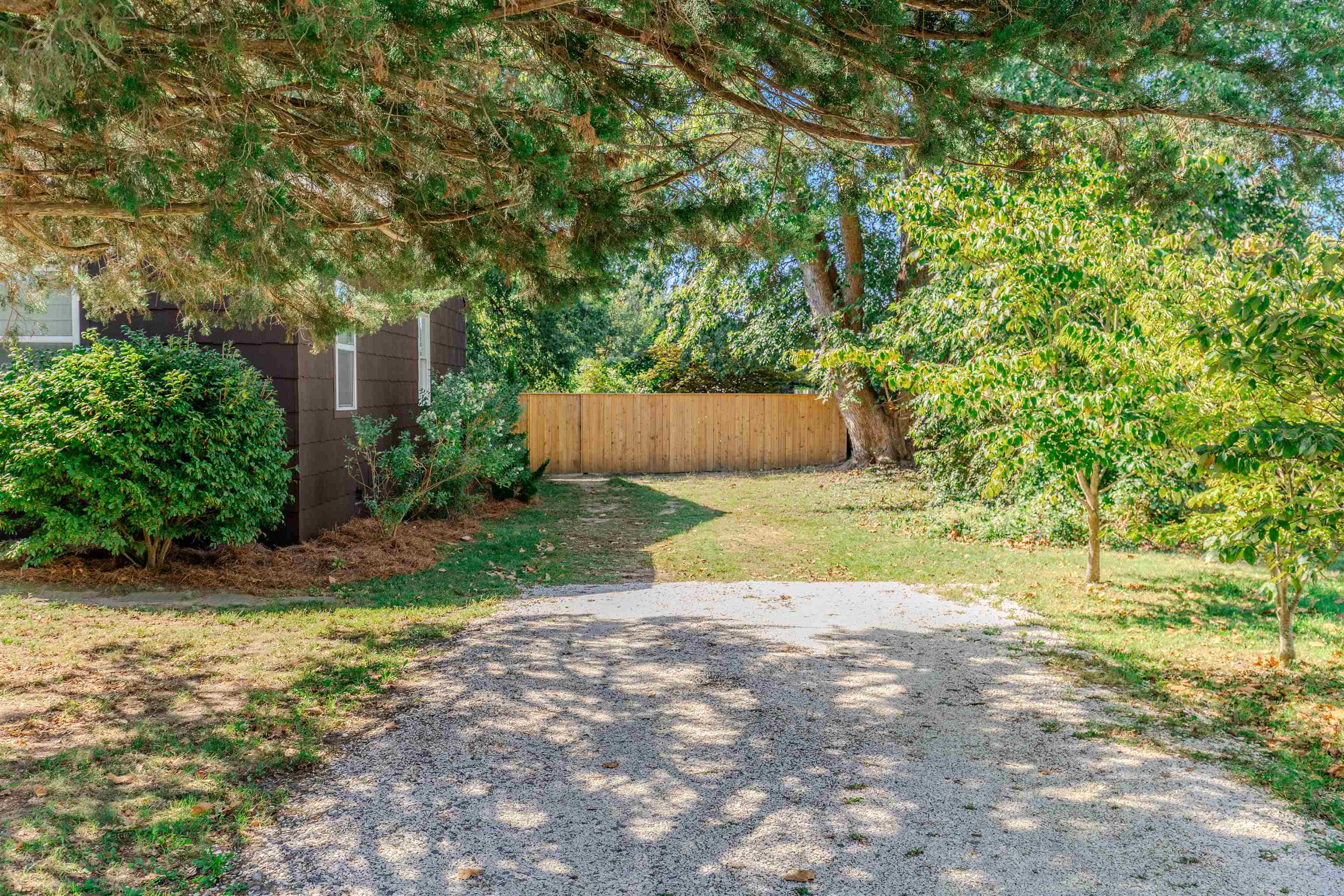 123 Stimpson Lane - Picture 35