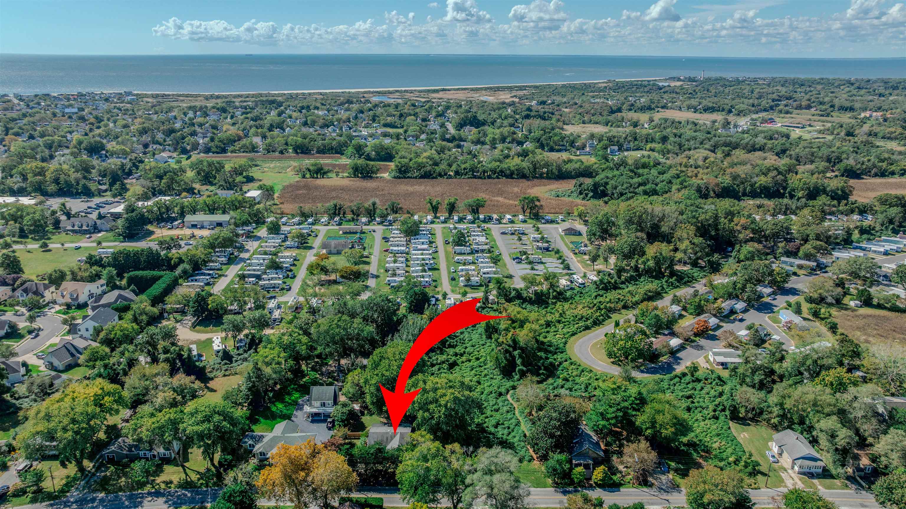 123 Stimpson Lane - Picture 37