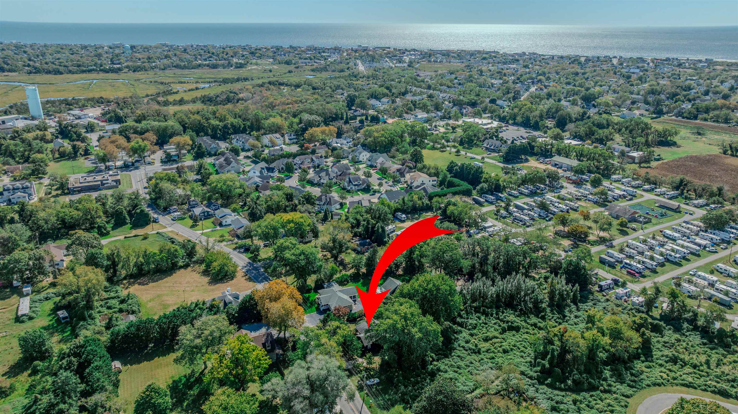 123 Stimpson Lane - Picture 38