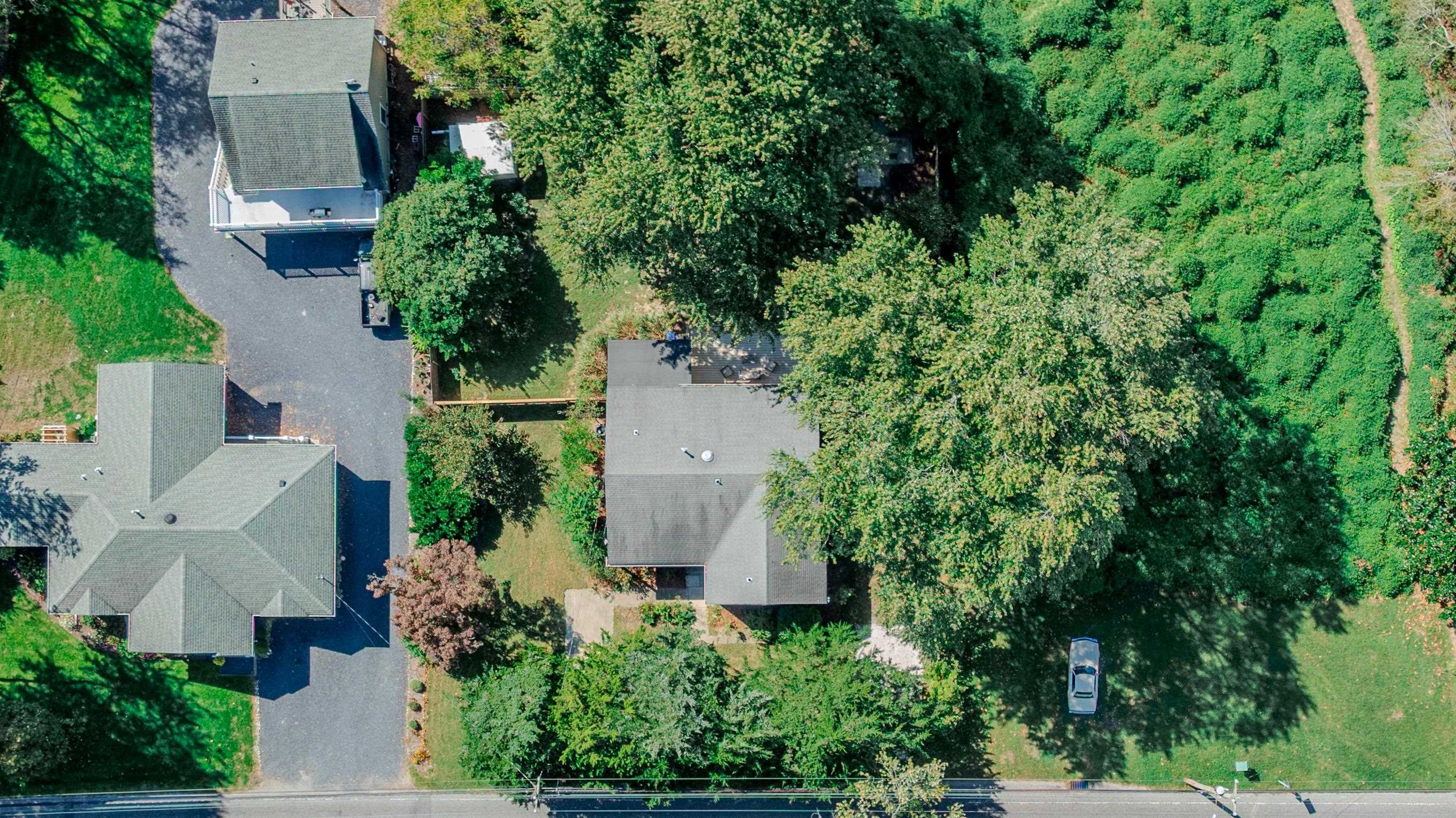 123 Stimpson Lane - Picture 39