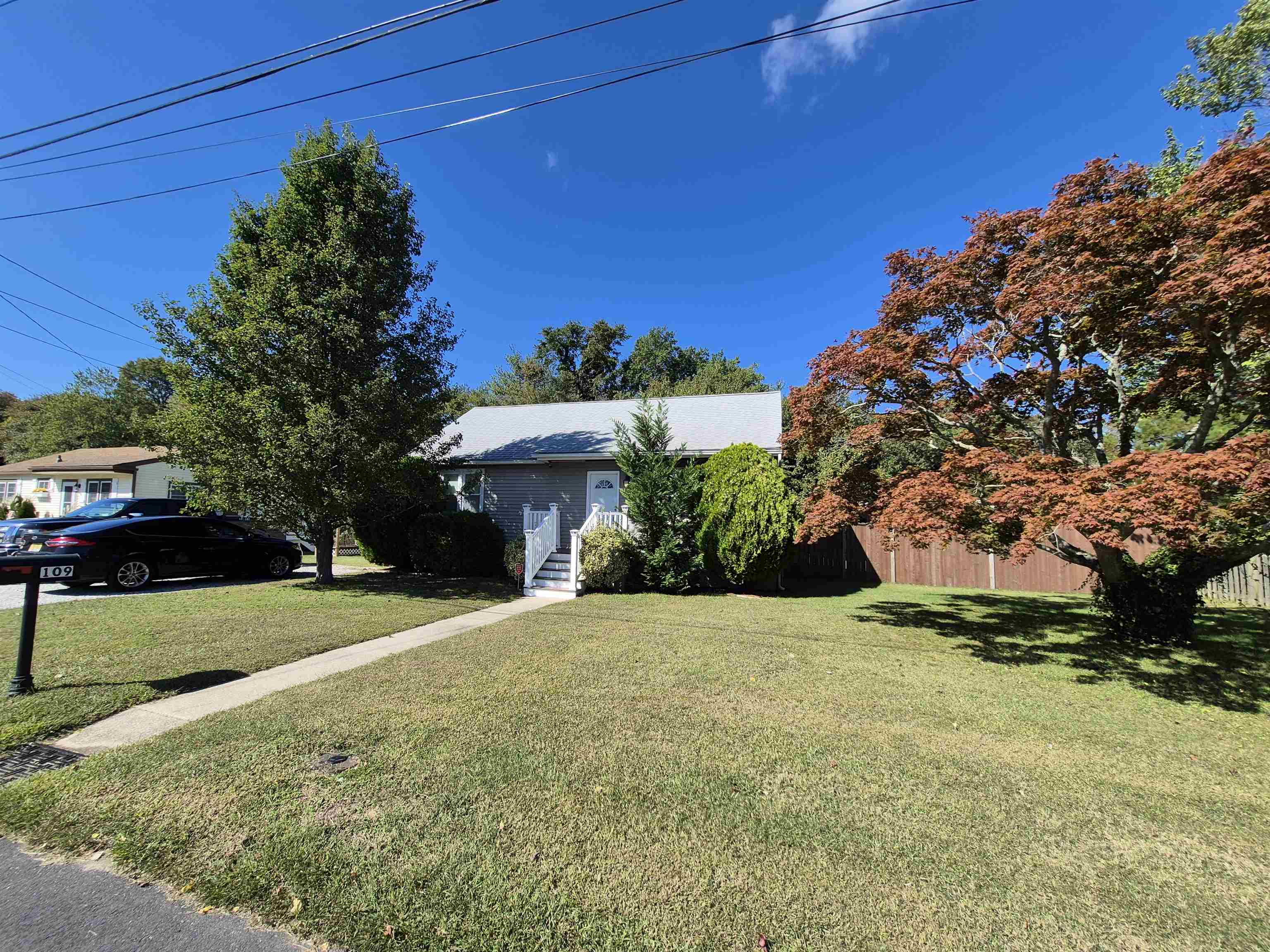 109 S 7th Street - Picture 25