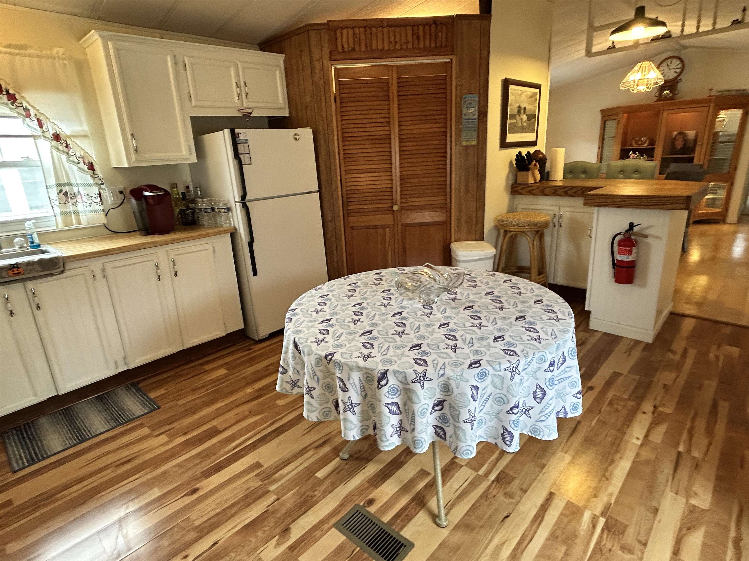 309 N Grande Boulevard - Picture 9