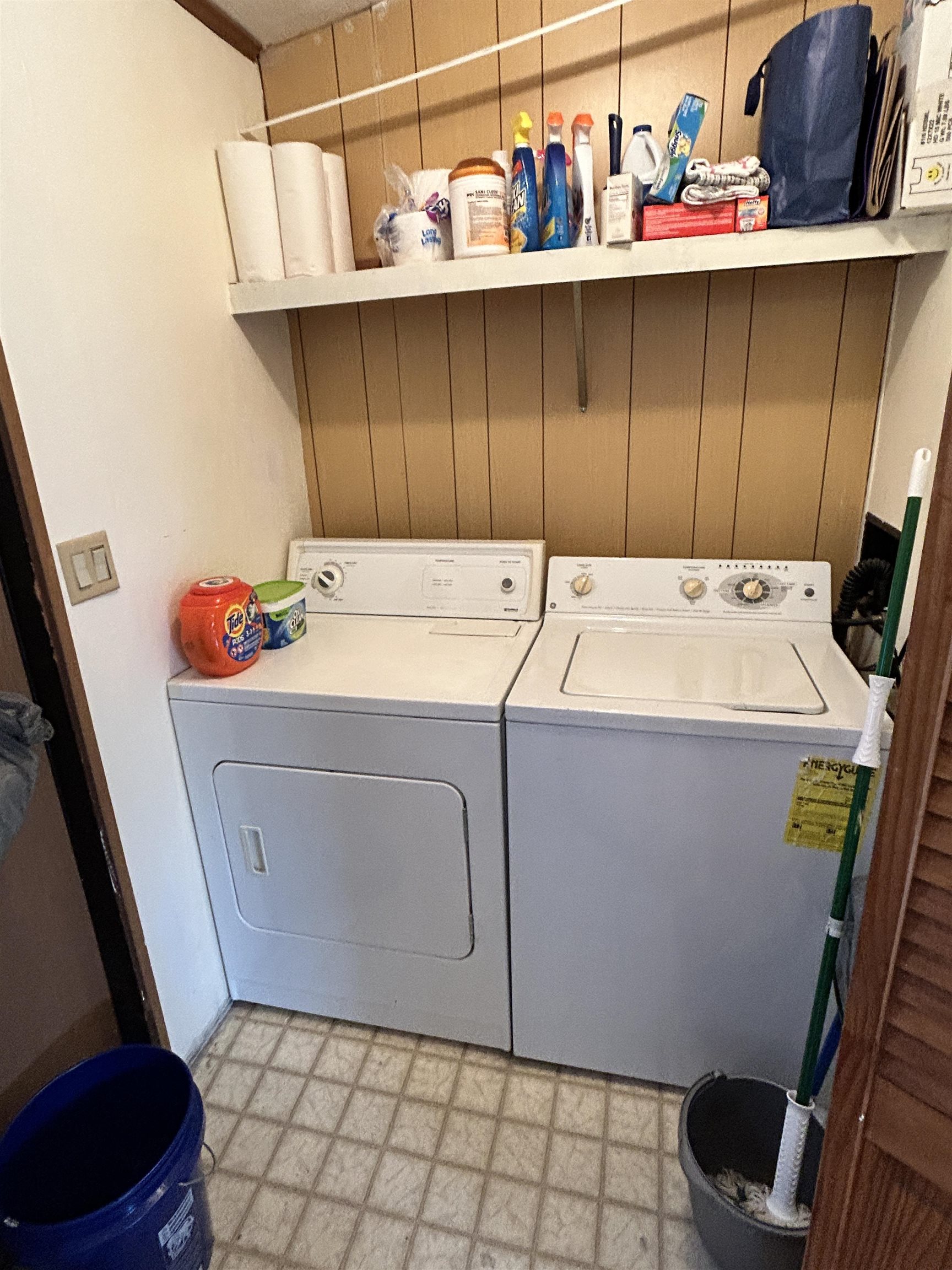 309 N Grande Boulevard - Picture 10