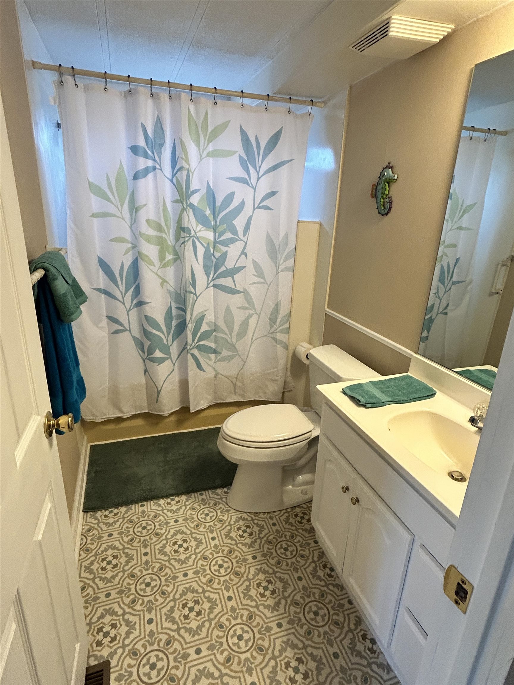 309 N Grande Boulevard - Picture 11