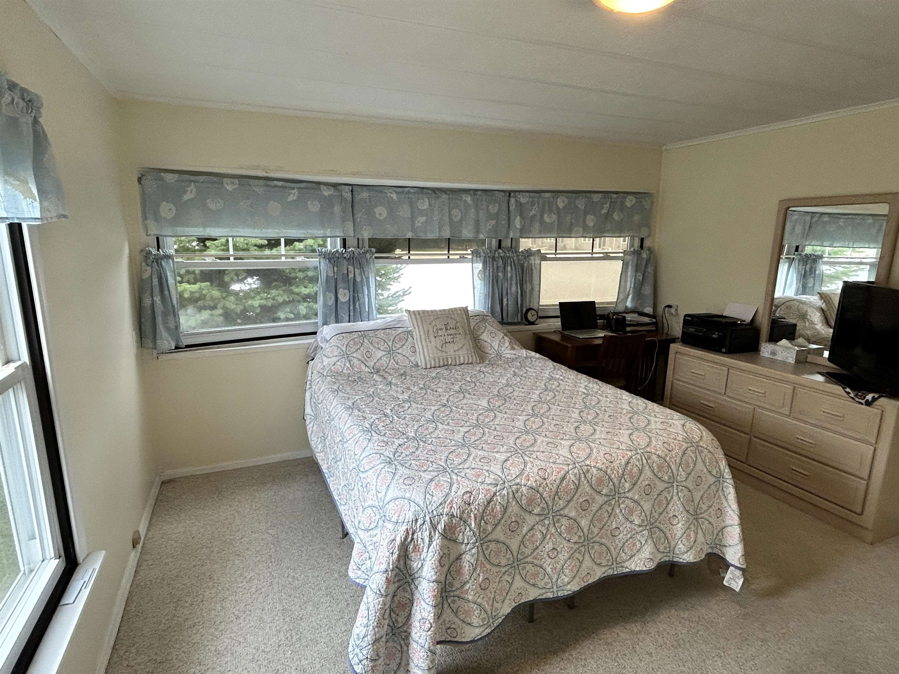 309 N Grande Boulevard - Picture 12