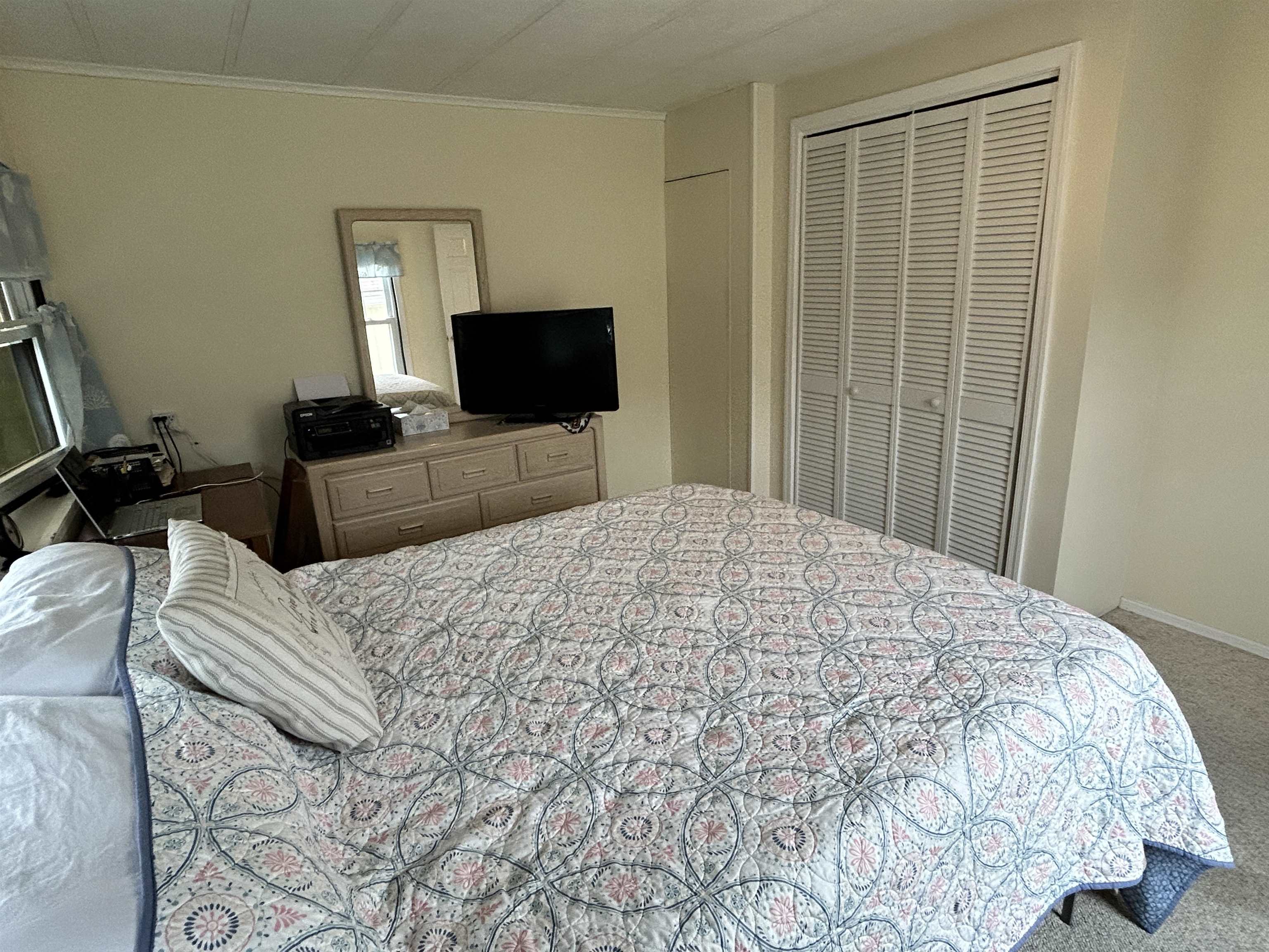 309 N Grande Boulevard - Picture 13