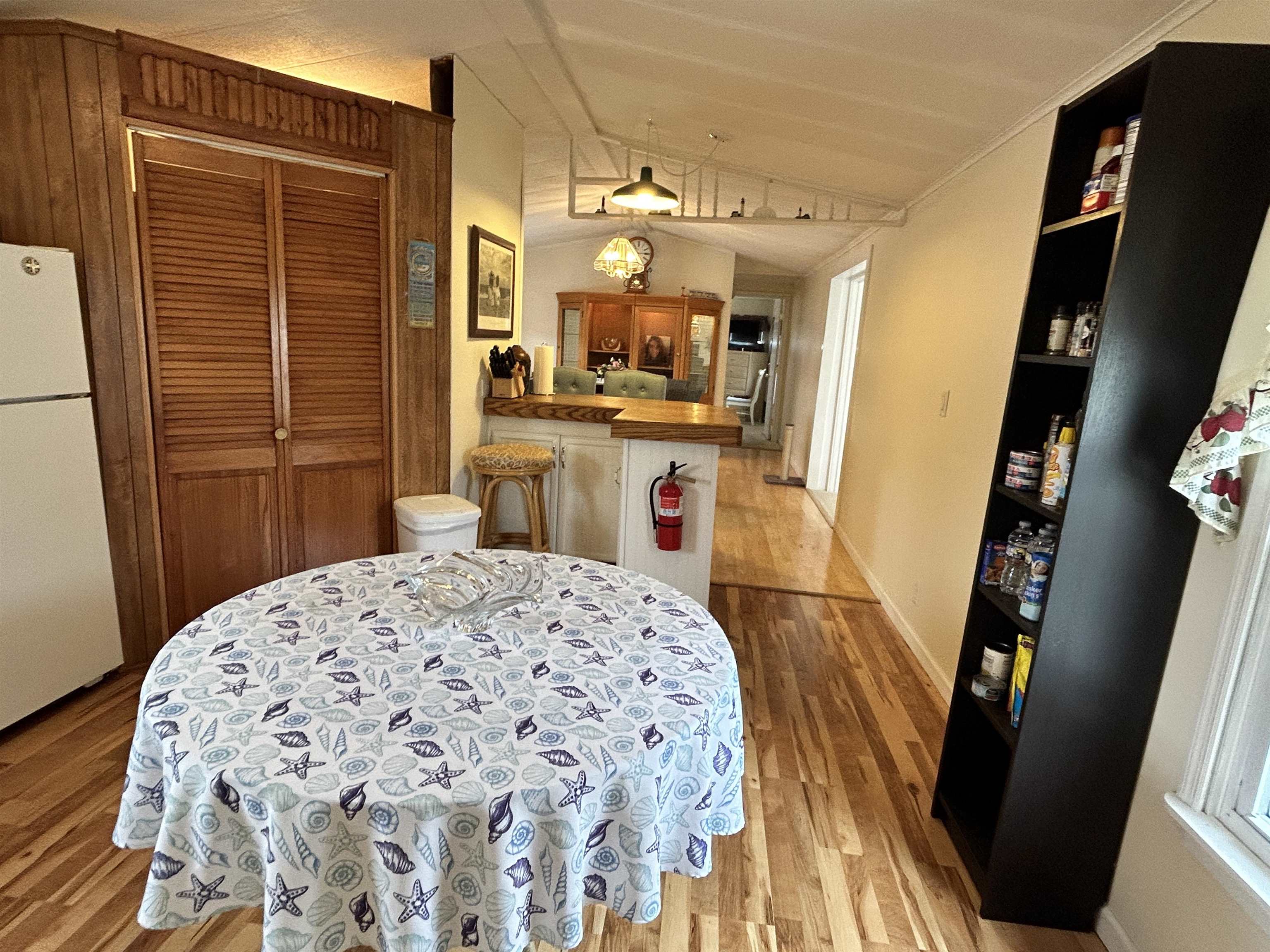 309 N Grande Boulevard - Picture 14