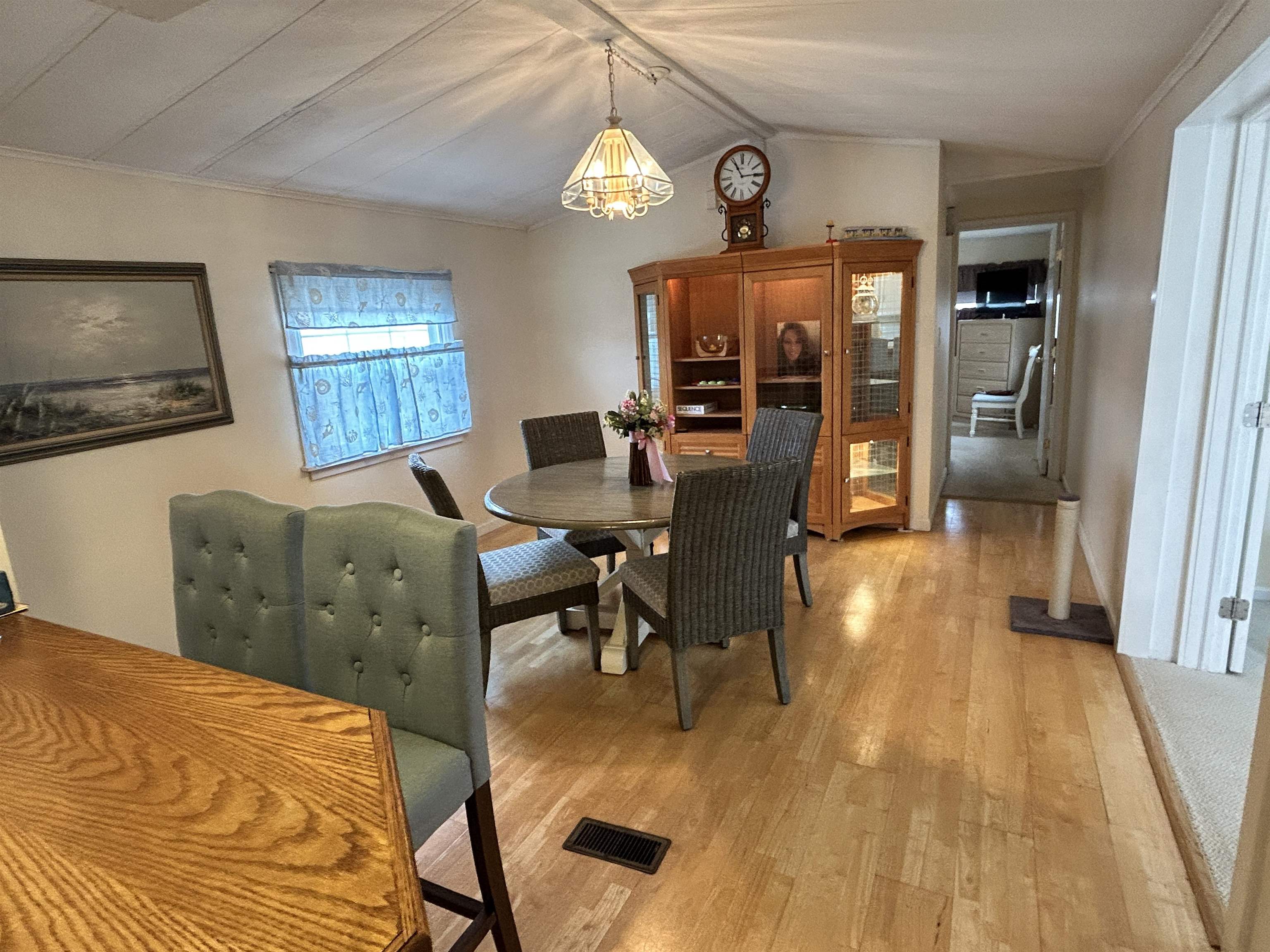 309 N Grande Boulevard - Picture 15