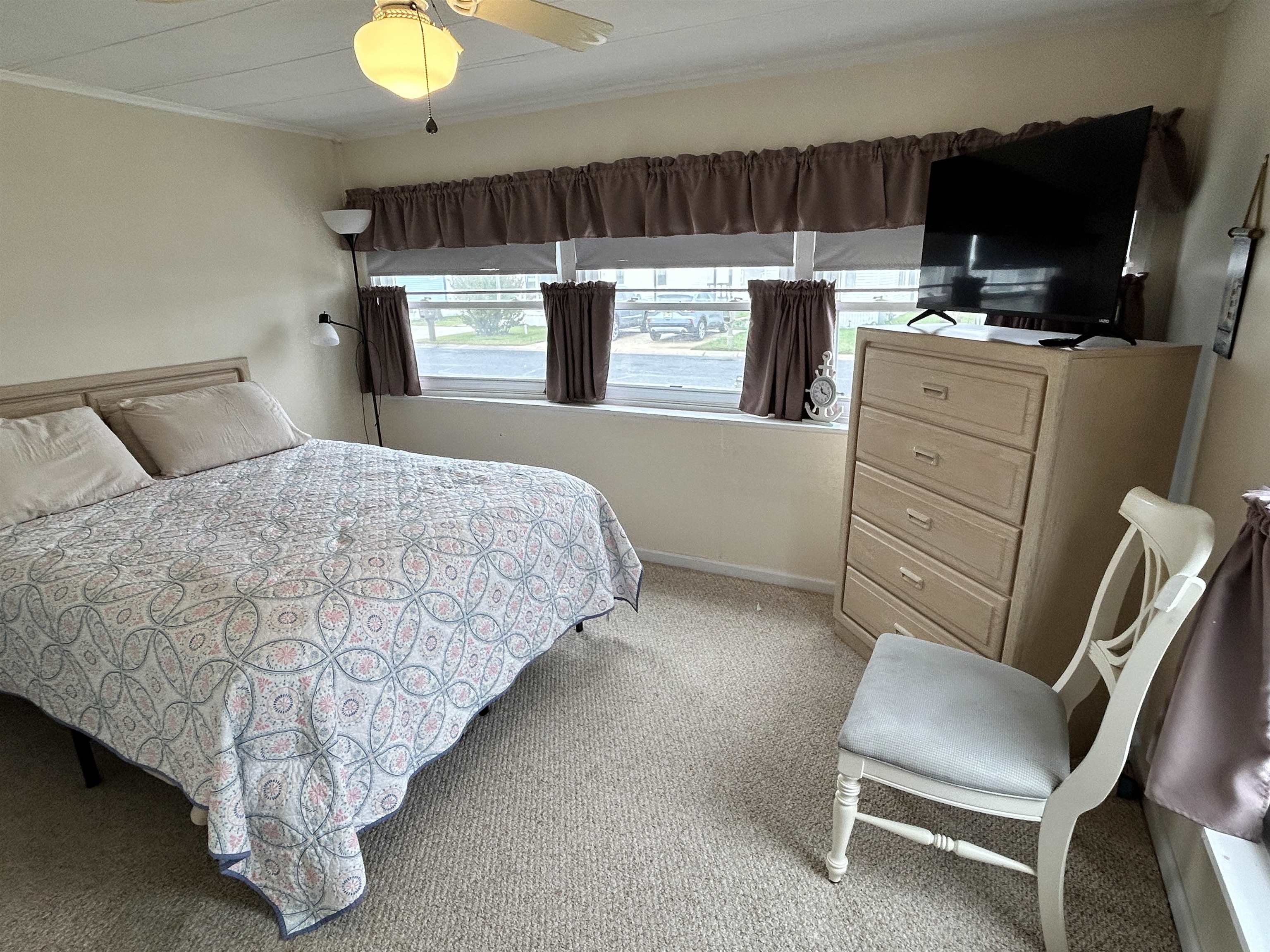 309 N Grande Boulevard - Picture 16