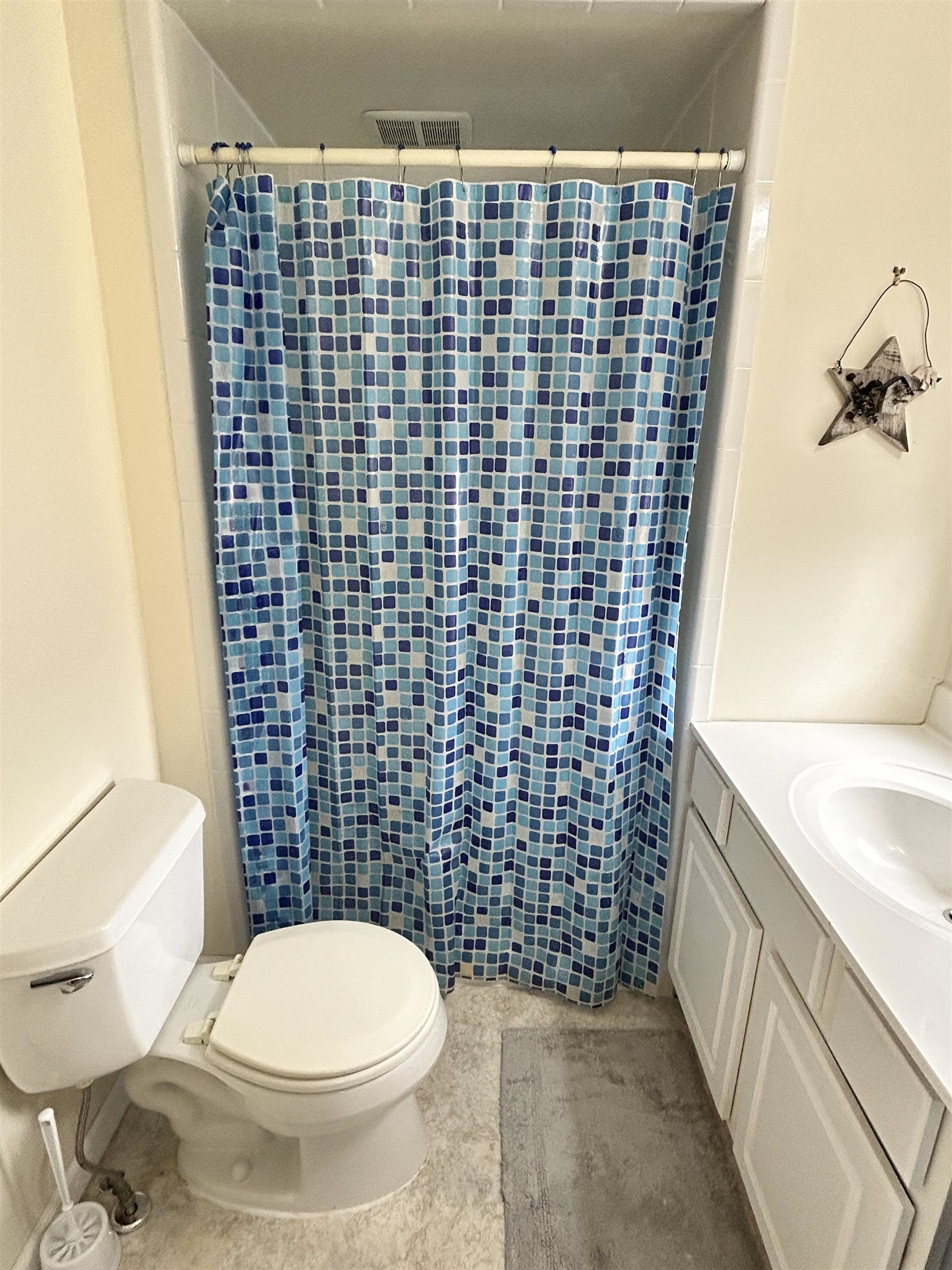 309 N Grande Boulevard - Picture 17