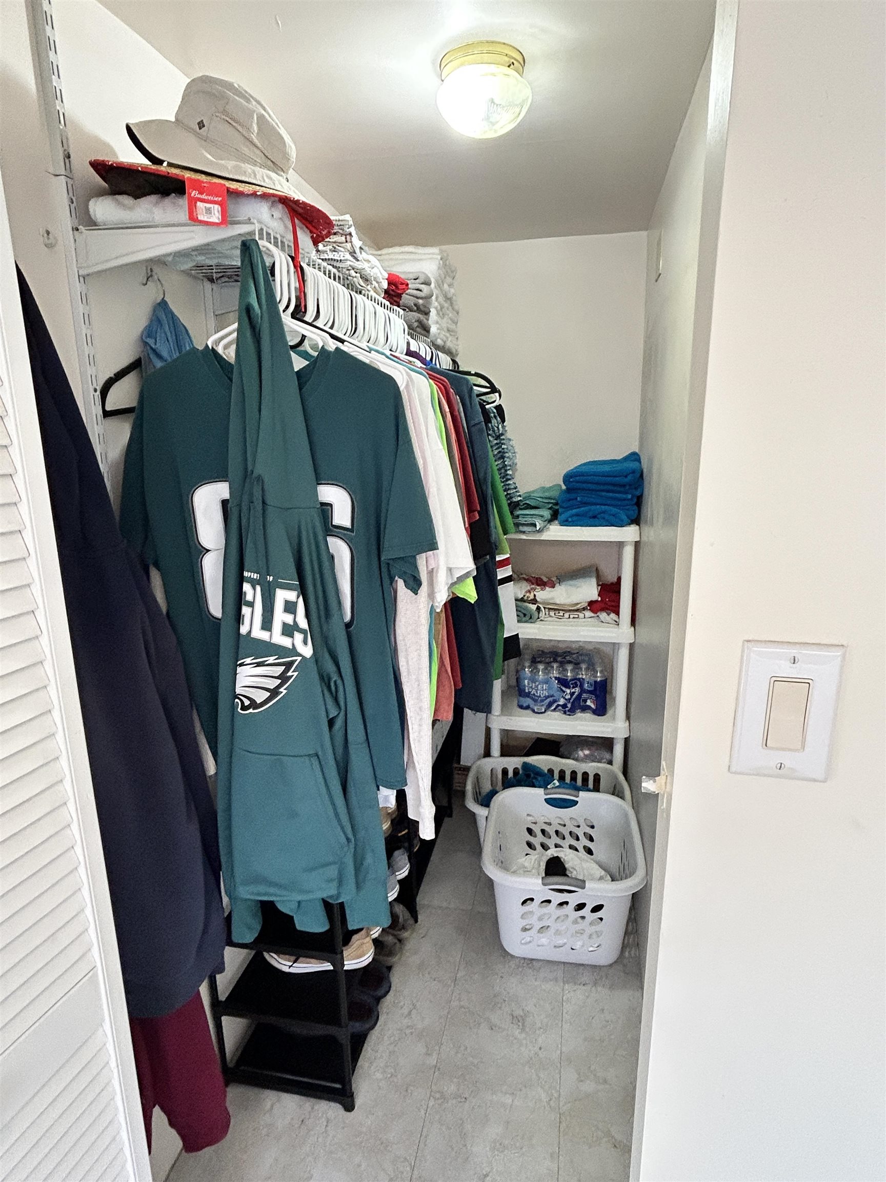 309 N Grande Boulevard - Picture 18