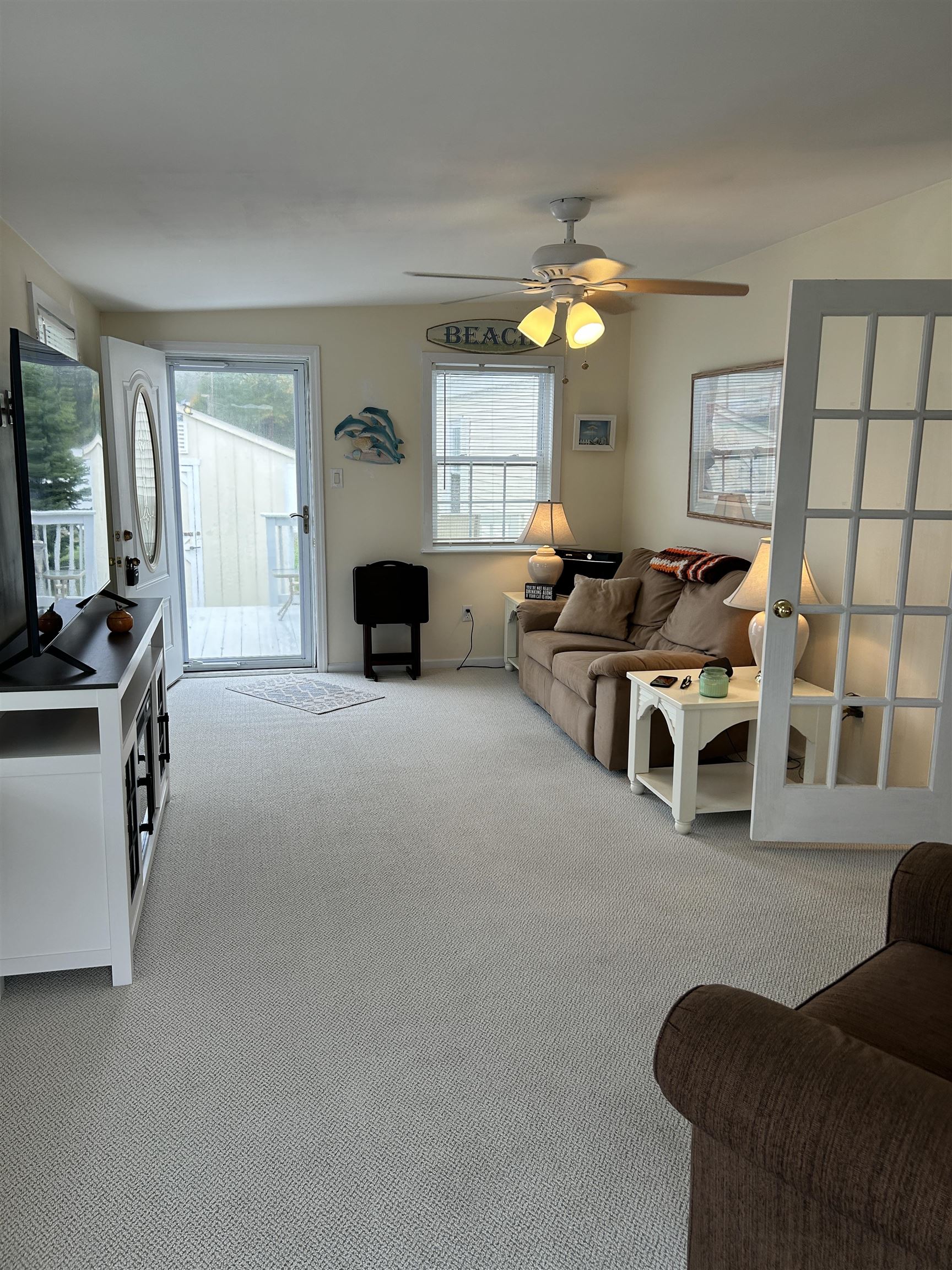 309 N Grande Boulevard - Picture 1