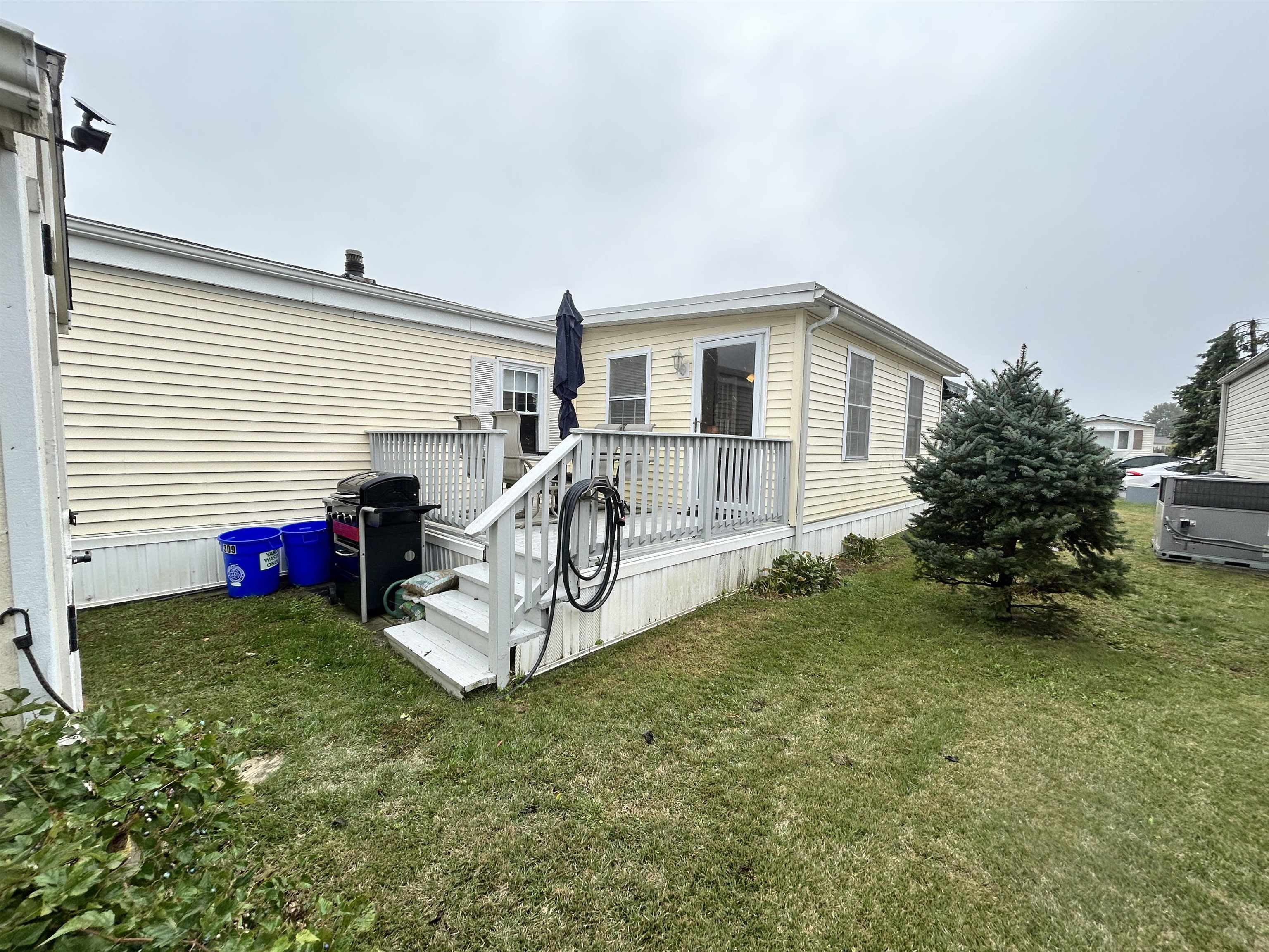 309 N Grande Boulevard - Picture 21