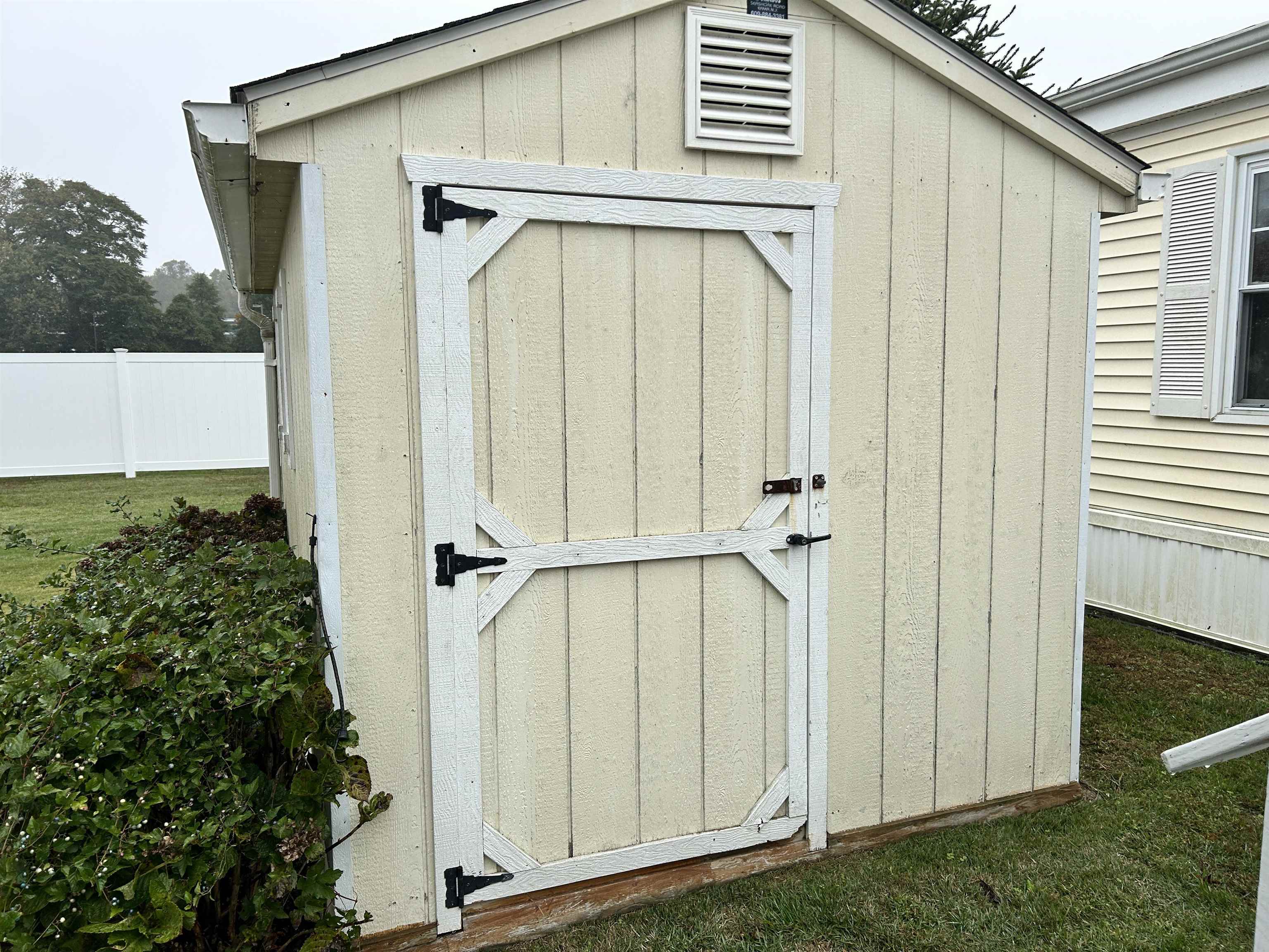 309 N Grande Boulevard - Picture 22