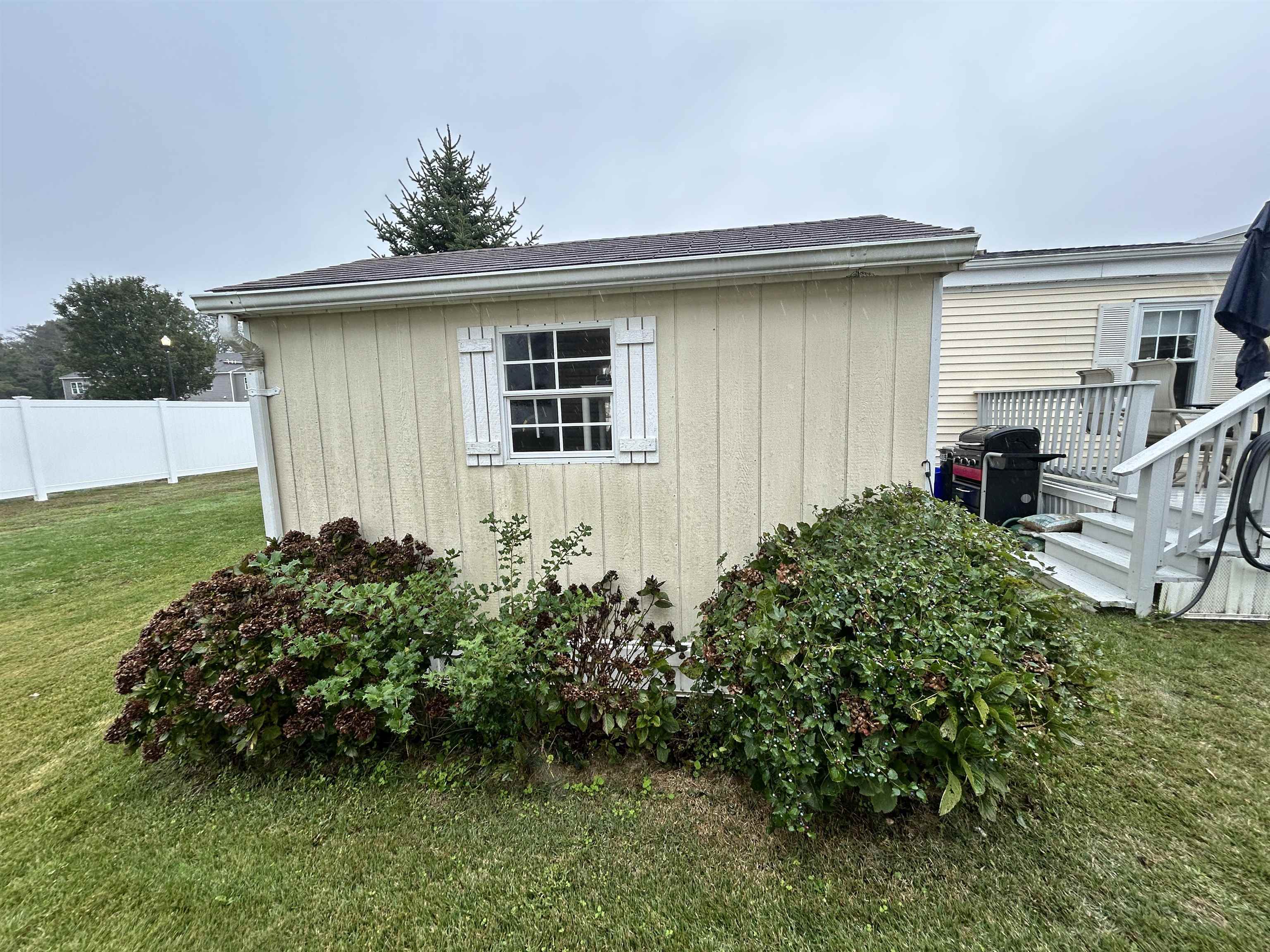 309 N Grande Boulevard - Picture 23