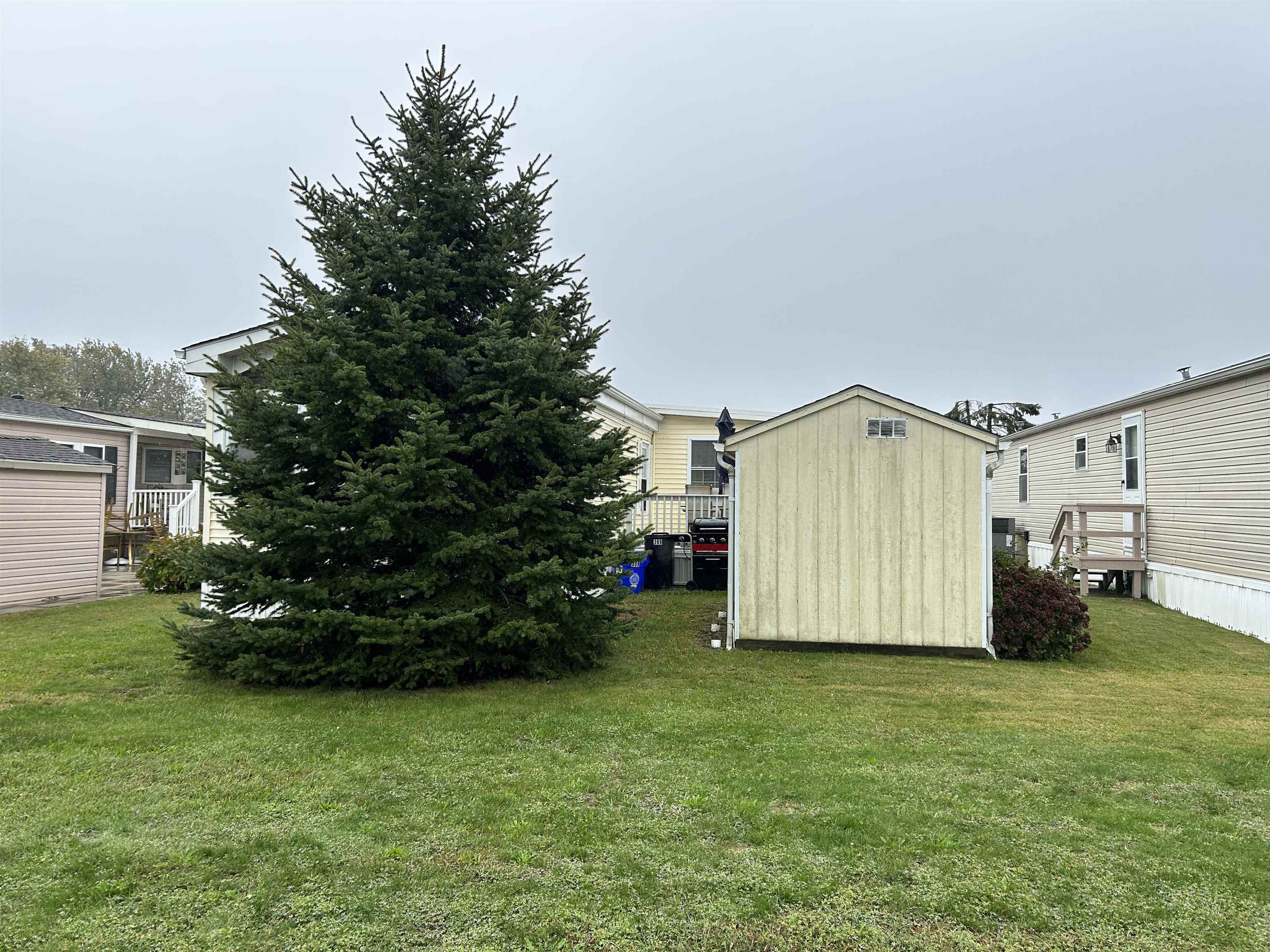 309 N Grande Boulevard - Picture 24