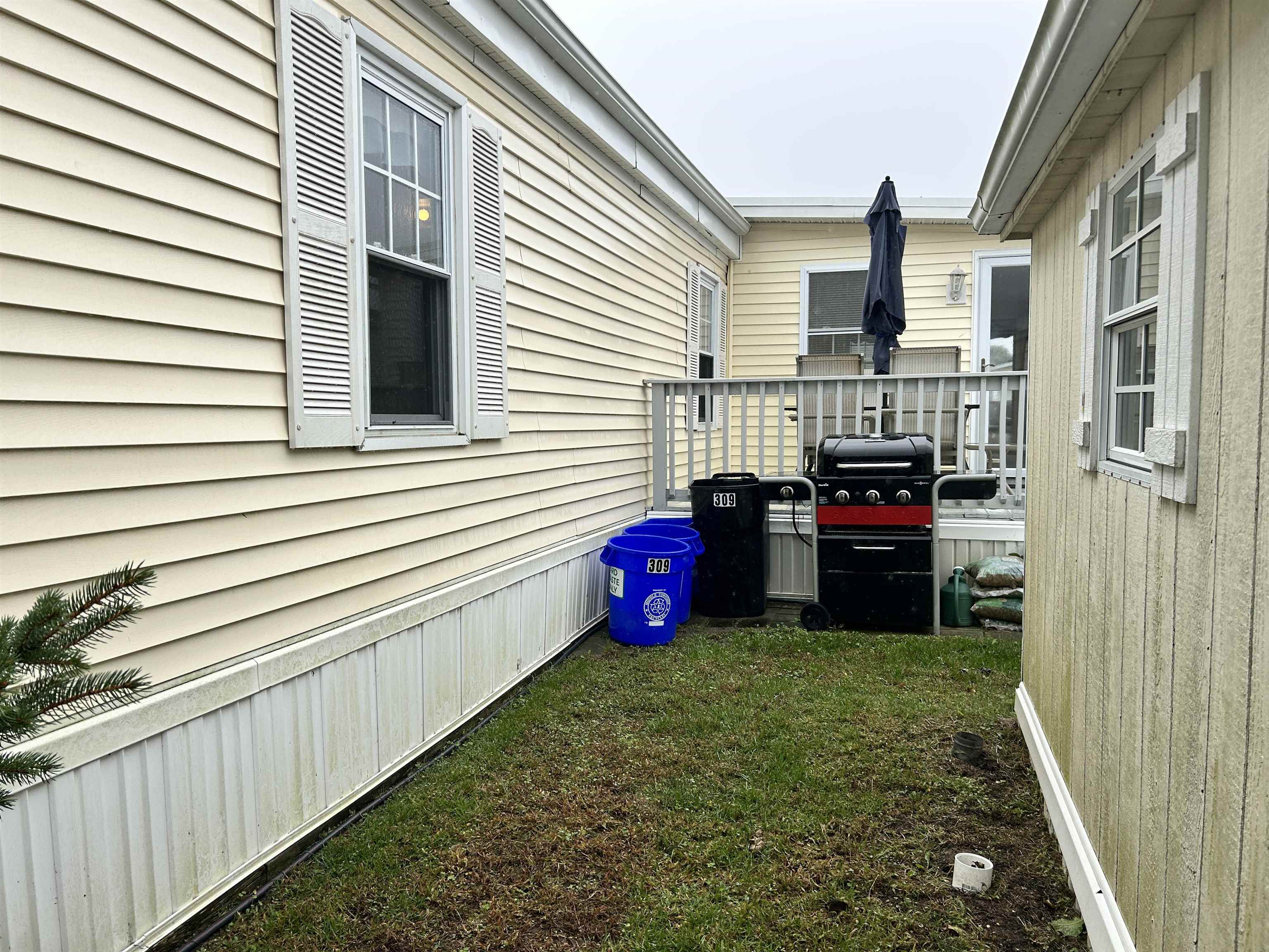 309 N Grande Boulevard - Picture 25