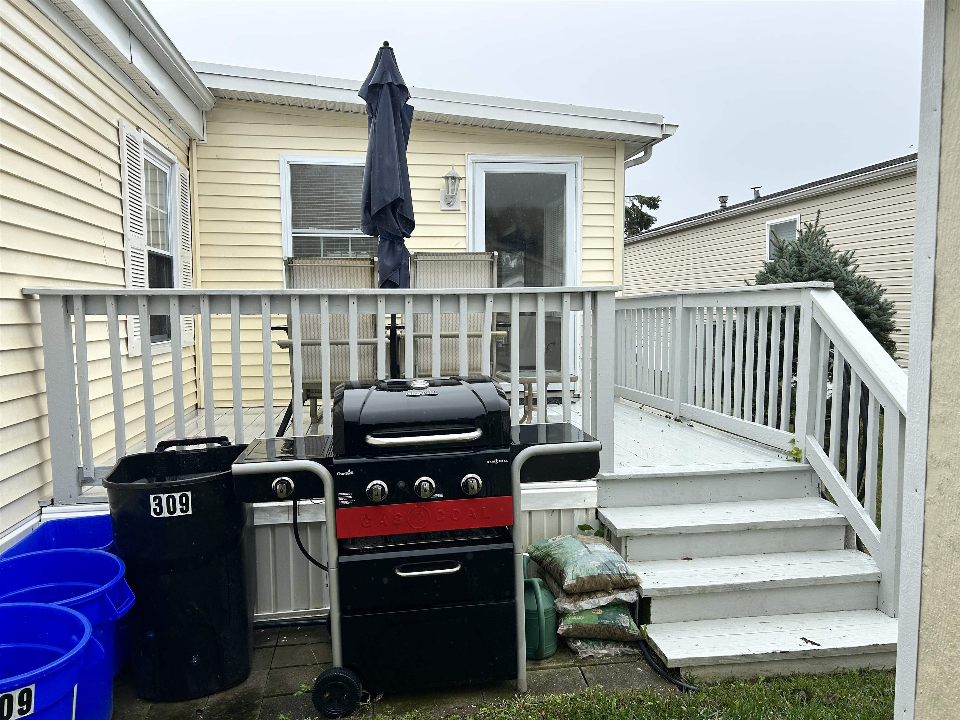 309 N Grande Boulevard - Picture 26